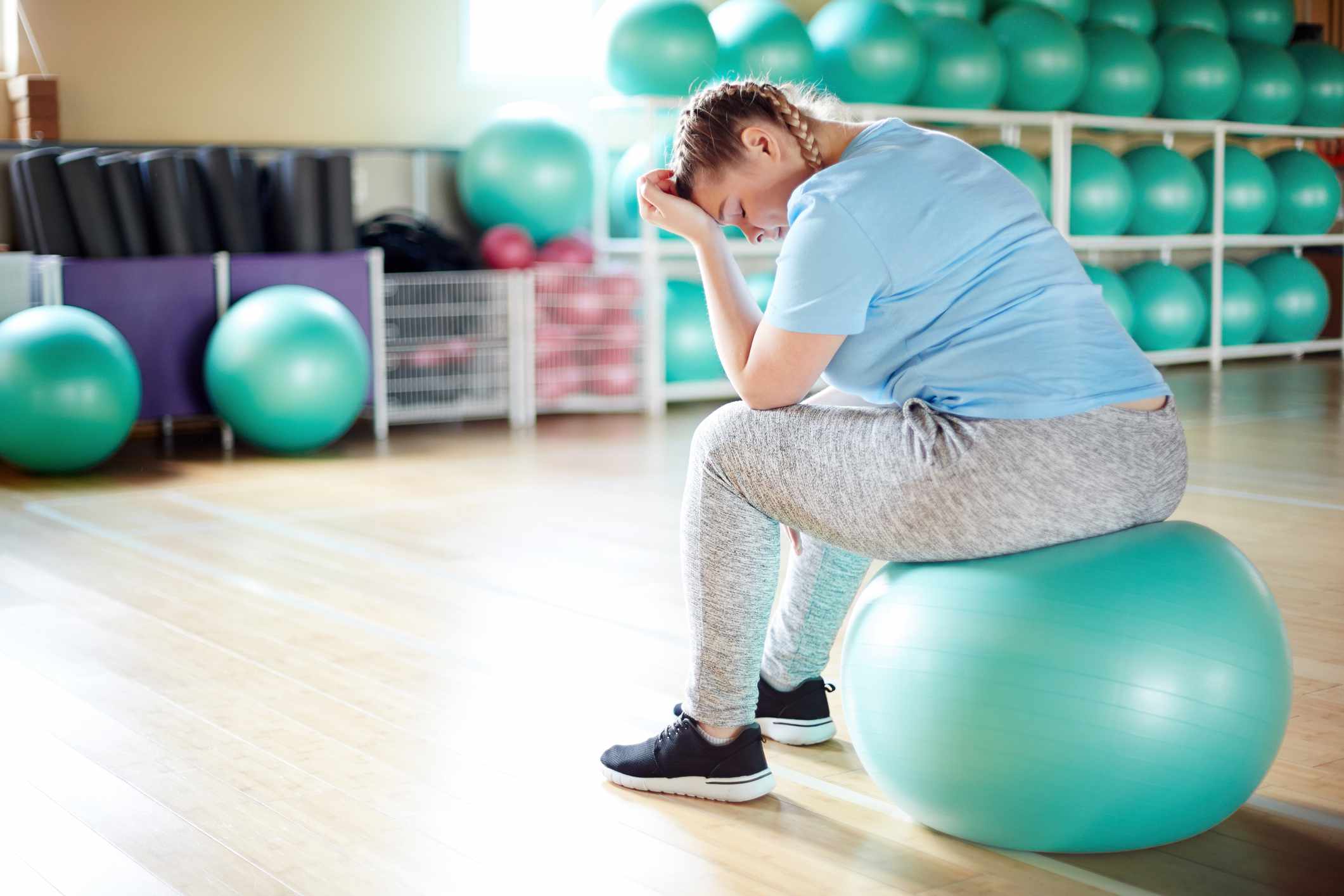 Migraines and Obesity: Exploring the Unexpected Link