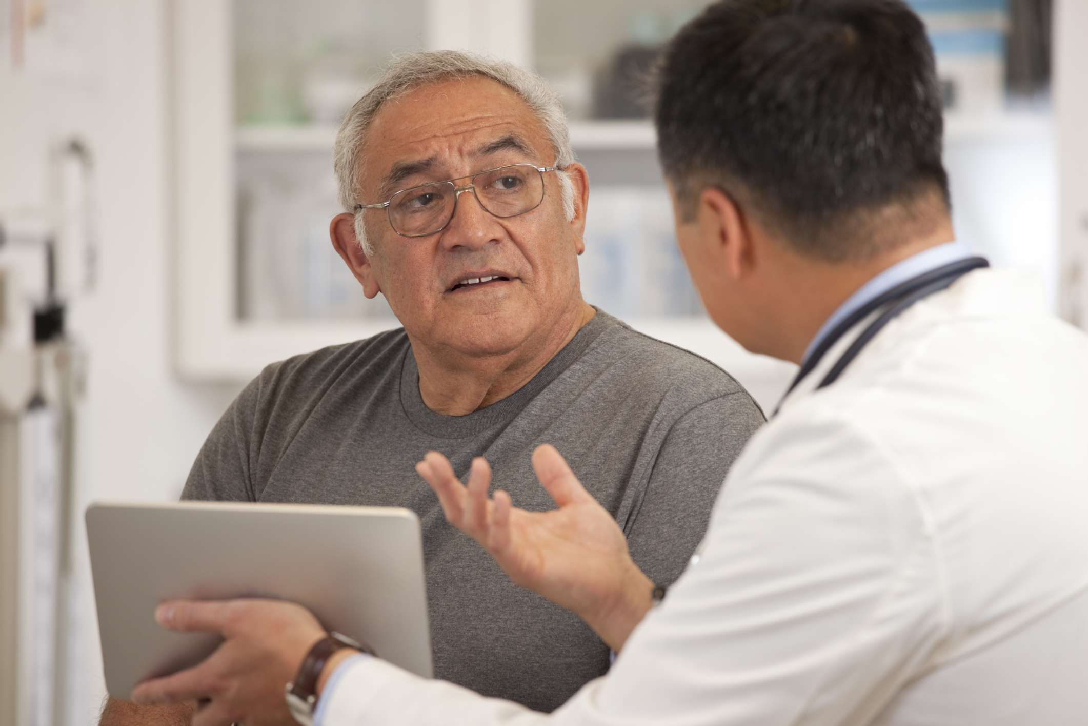 Weight Gain & Medication: Which Drugs Can Contribute?