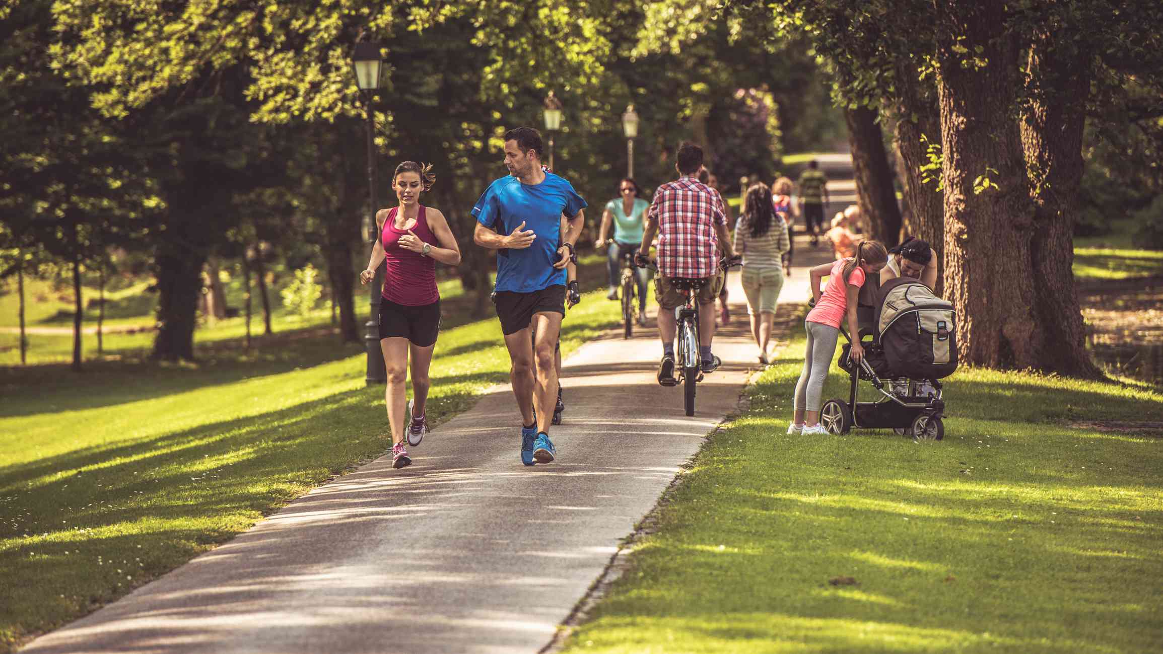 Kaizen for Weight Loss: A Continuous Improvement Approach