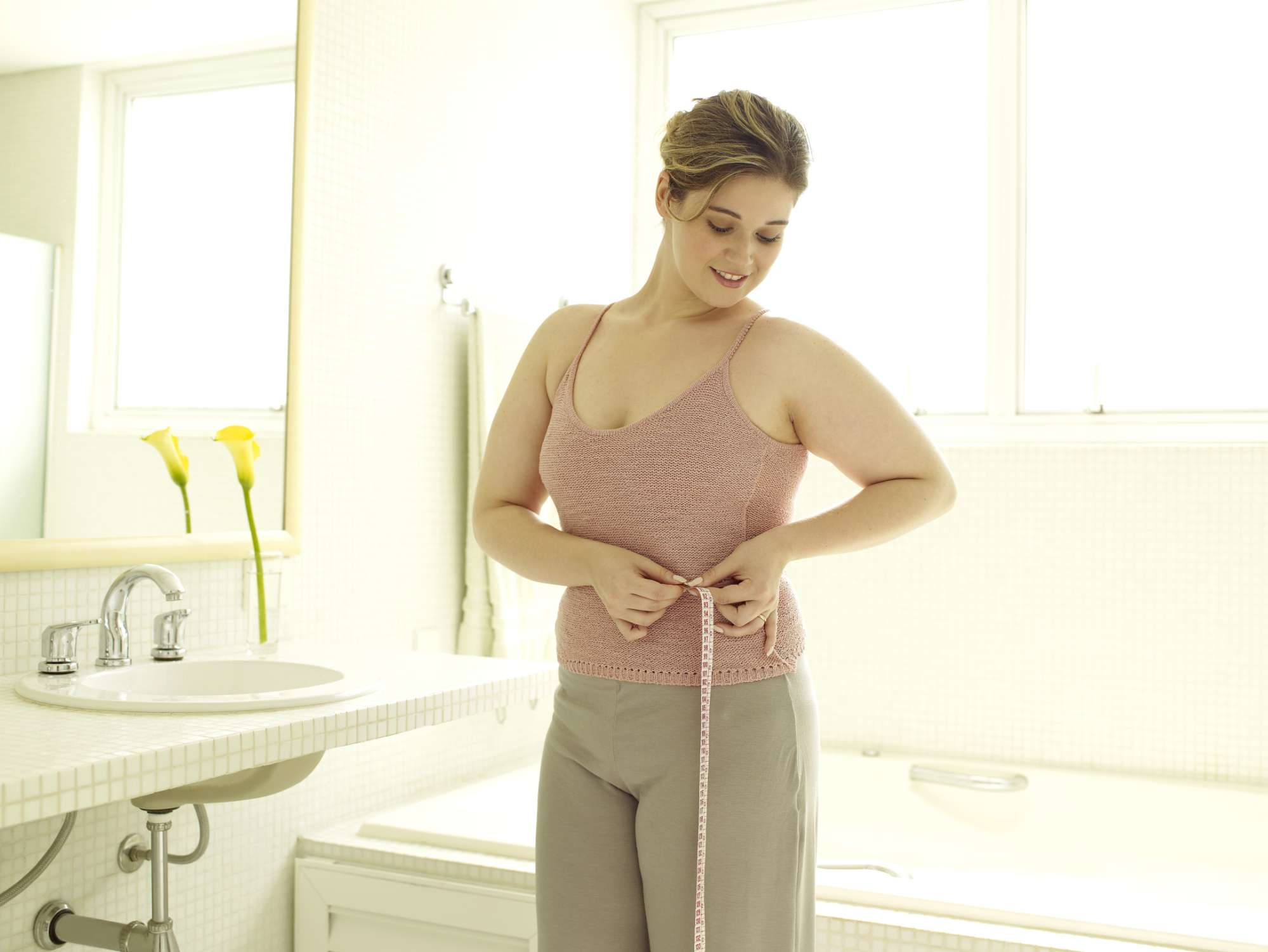 Bariatric Surgery & Mental Health: A Comprehensive Overview