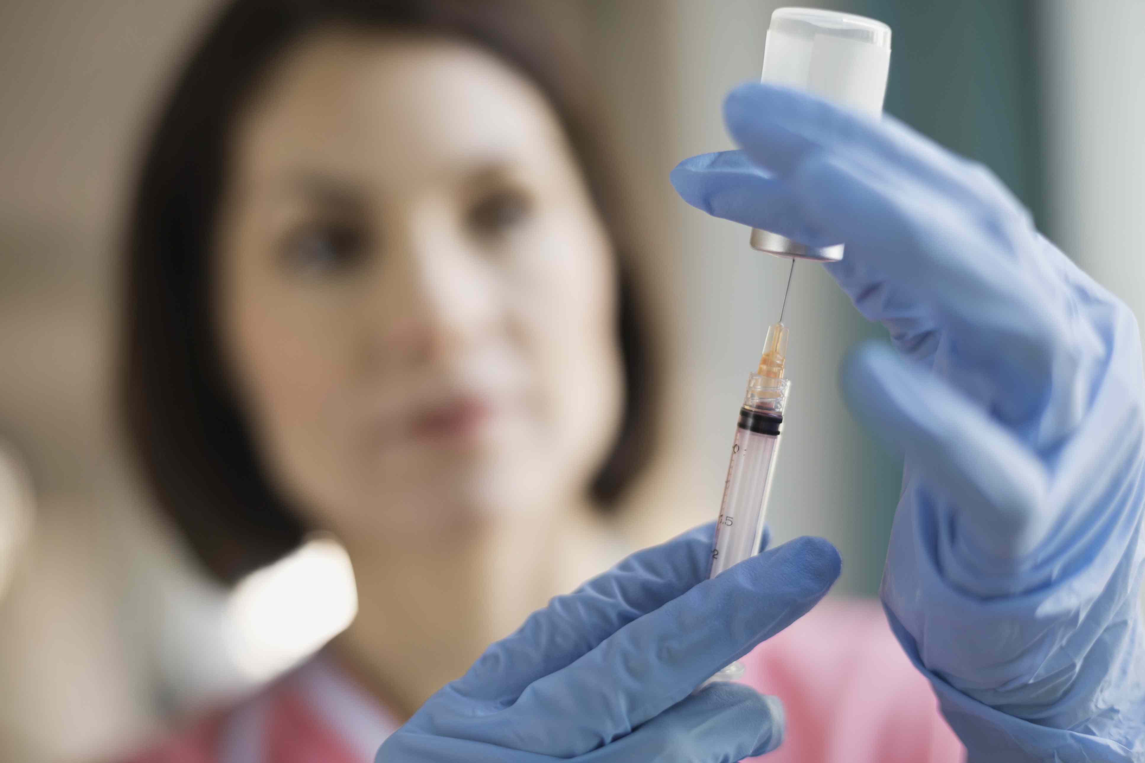 Saxenda® (Liraglutide): A Comprehensive Overview for Weight Management