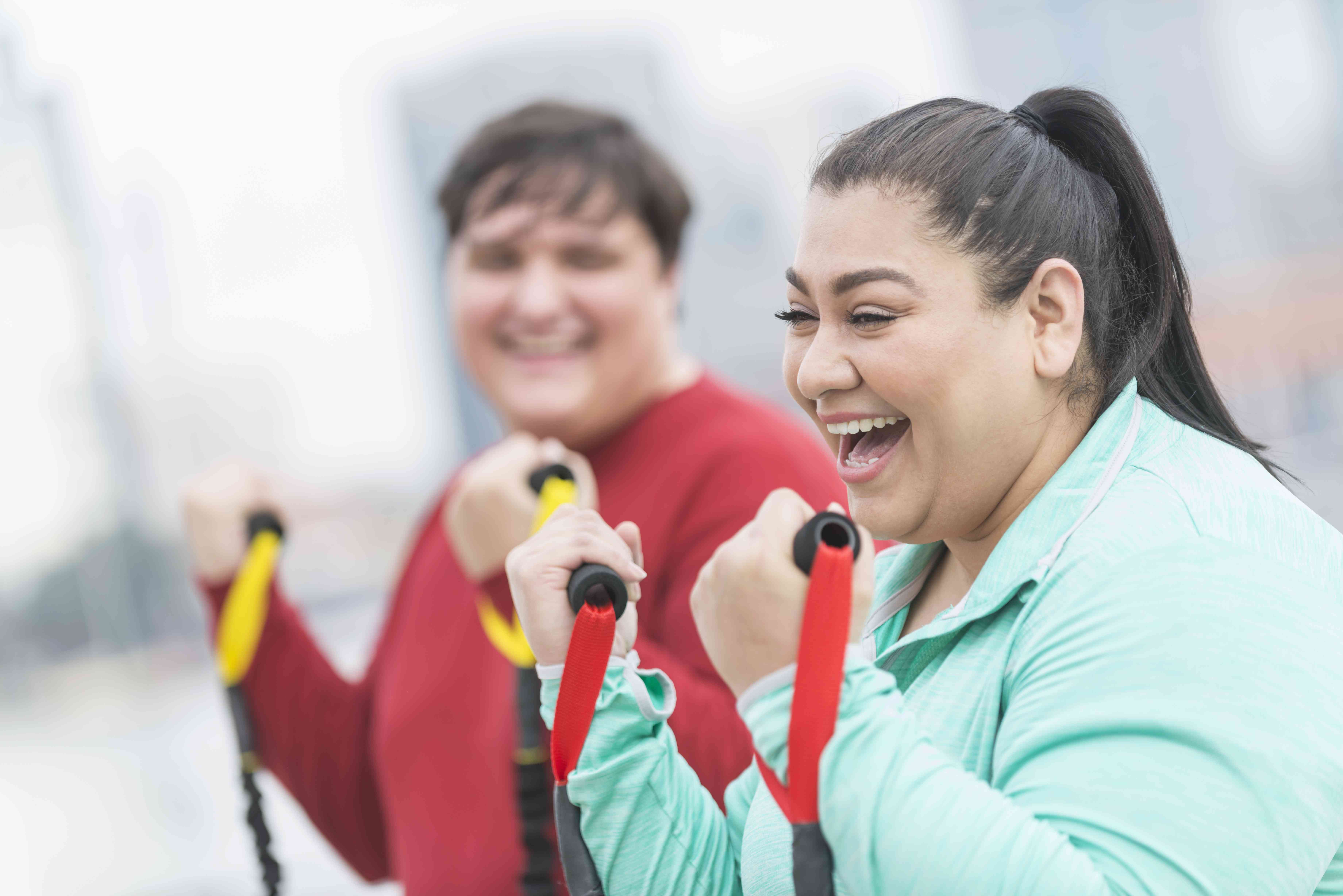 Bariatric Surgery: Weighing the Benefits, Risks, and Costs