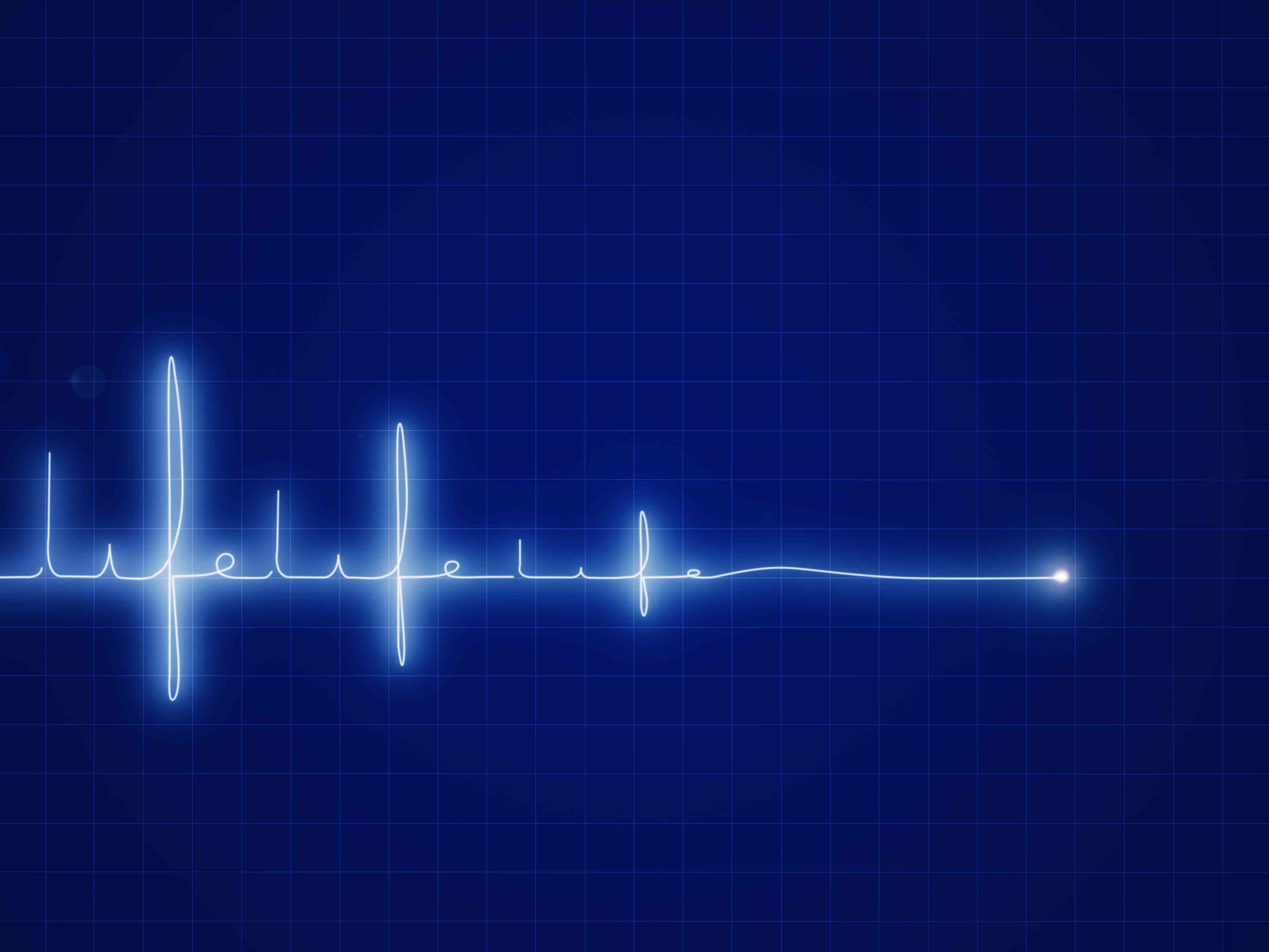 Obesity and Life Expectancy: Understanding the Connection