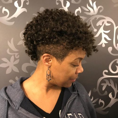 28 Trendy Short Weave Hairstyles for Black Women | 2024 Inspiration