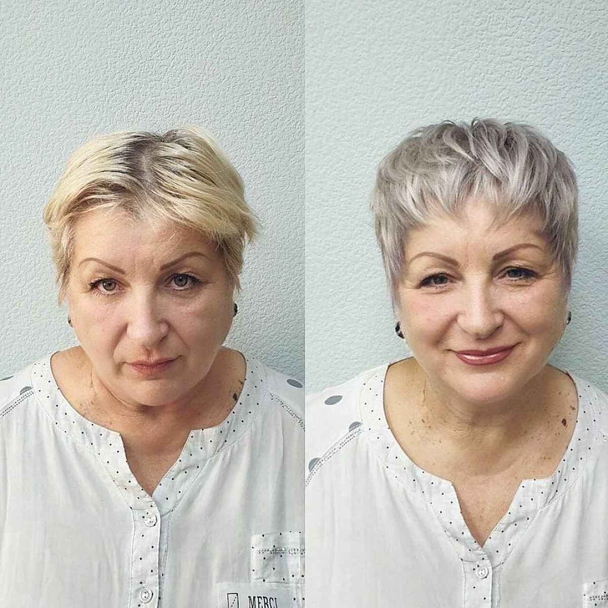 Pixie Cuts for Fine Hair: 15 Styles to Add Volume & Texture