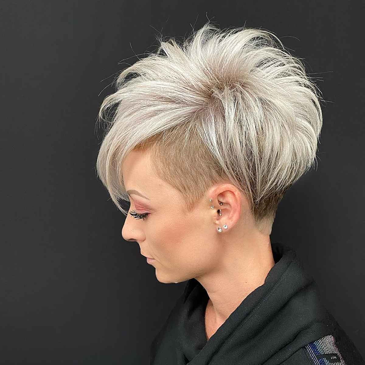 Pixie Cuts for Women: 26 Stylish Ideas & Expert Tips