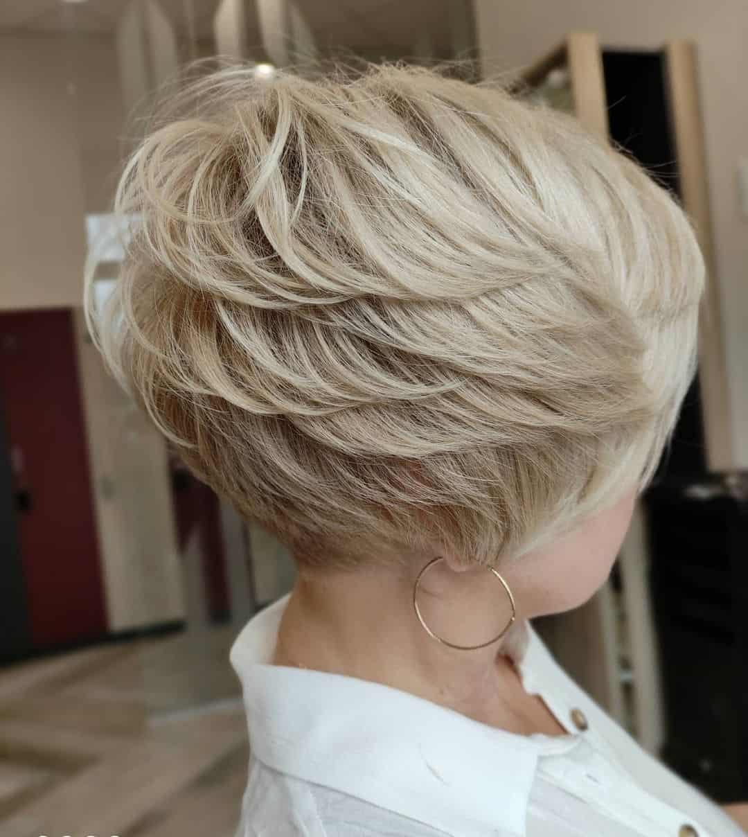 Pixie Bob Haircut Ideas: Styles & Trends for Women