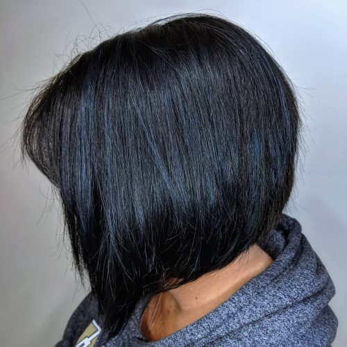 Best Short Haircuts with Highlights for 2024 | Trends & Tips