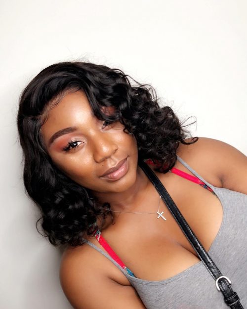 Long Wavy Bob Haircuts: 21 Stunning Styles for Every Woman