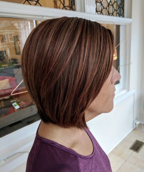 Red & Blonde Hair Color Ideas: Find Your Perfect Shade