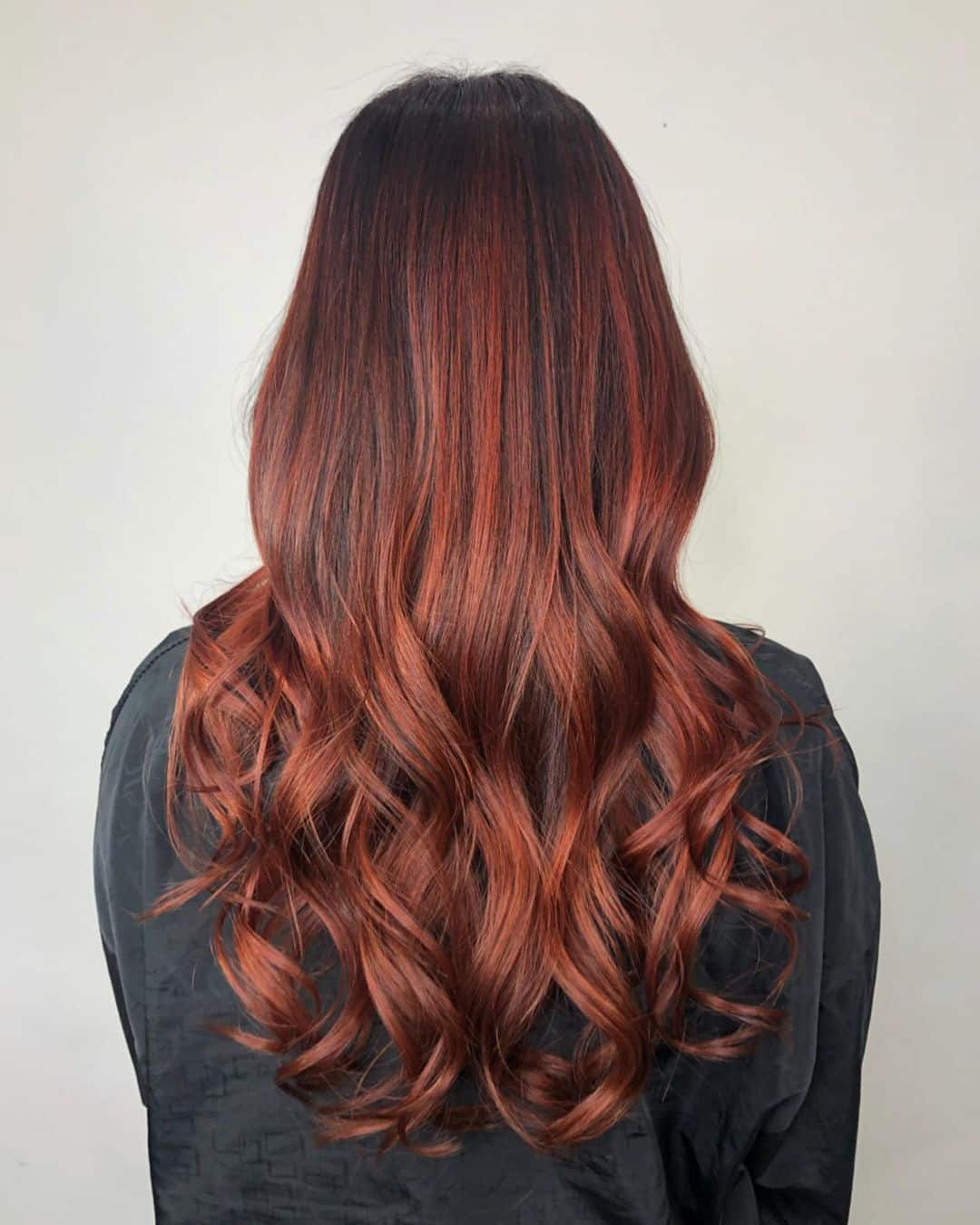 27 Stunning Brown Balayage Shades for 2024 | Hair Color Trends