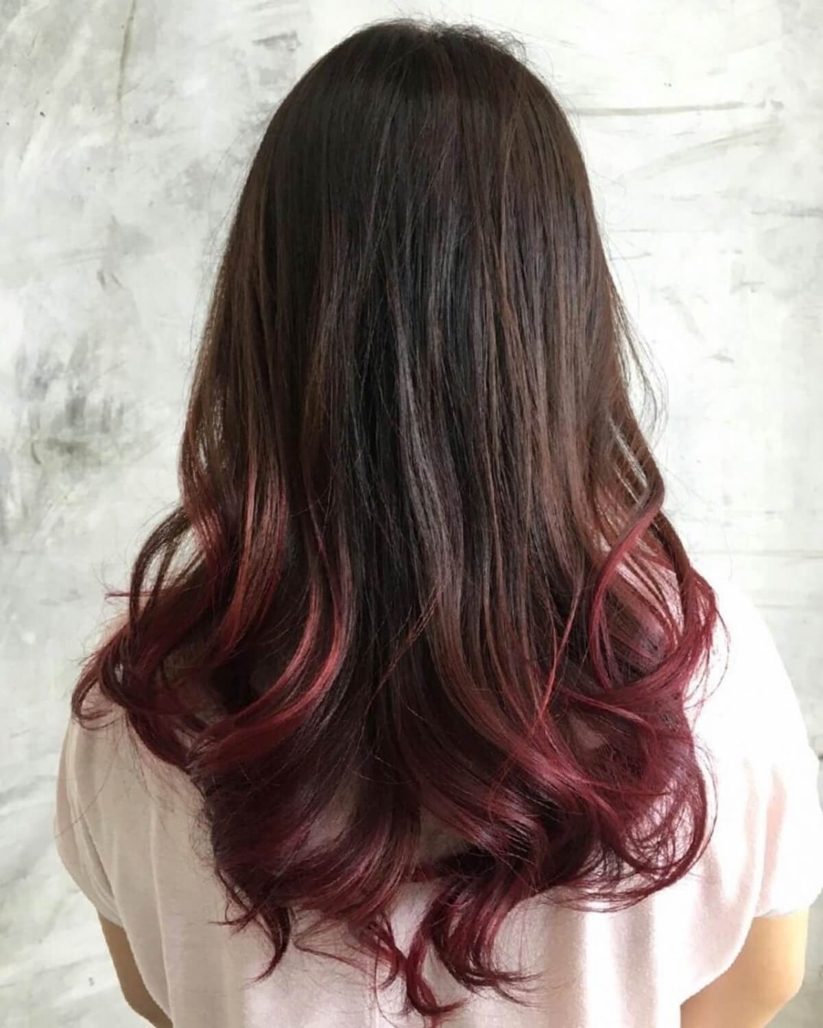 Revitalize Sandy Brown Hair: 26 Expert Tips for Vibrant Color