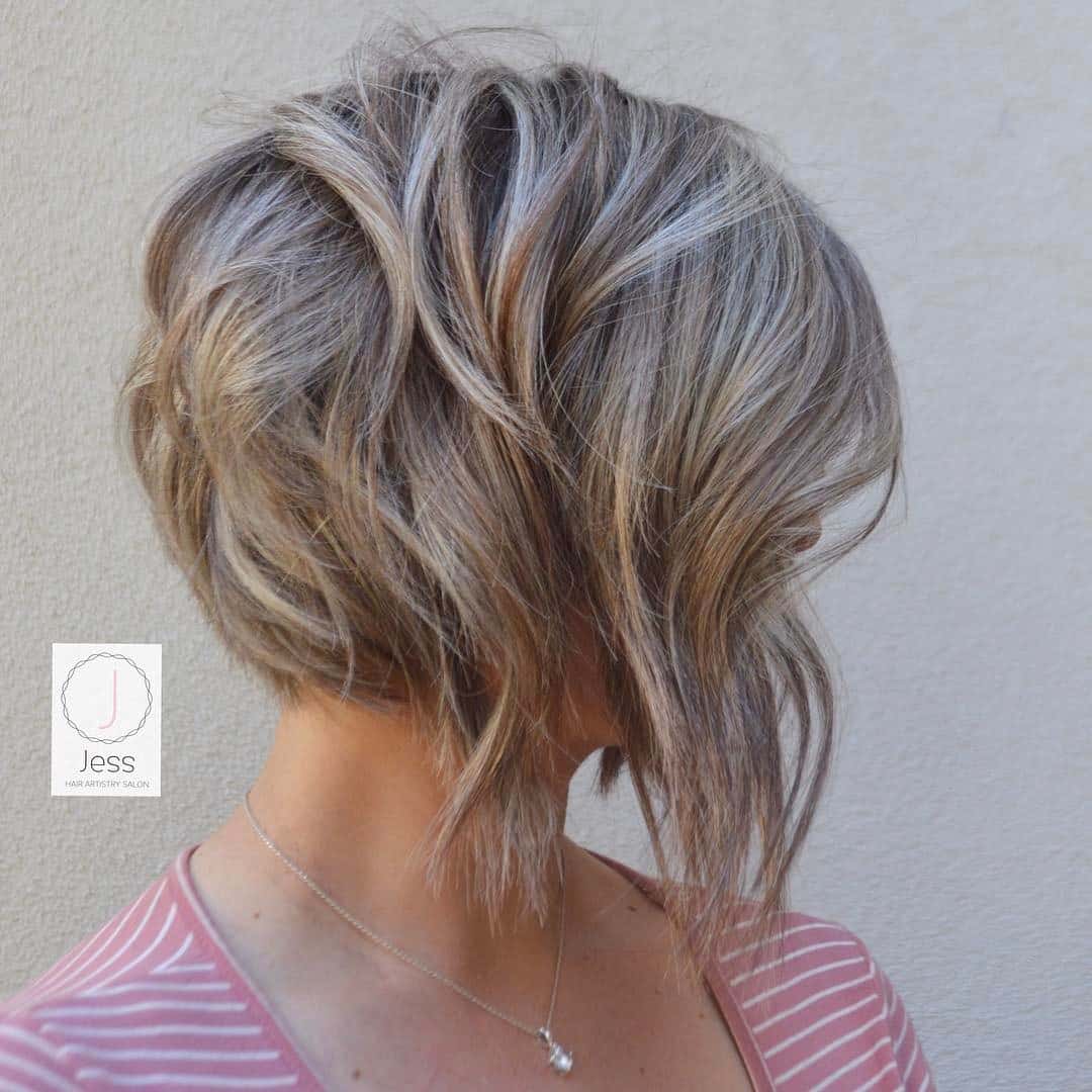 Bronde Hair Color: 21 Stunning Shades to Enhance Your Skin Tone