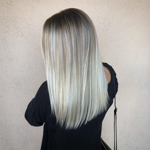 Brown to Blonde Hair Color: Stunning Ideas & Expert Tips