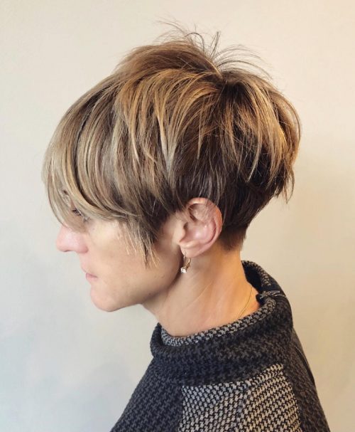 Dark Ombre Hair Color Ideas: Trends & Inspiration (2024)