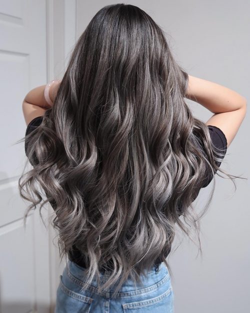 Best Balayage Styles for Black Hair: 15 Trending Looks