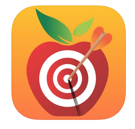 Macro Counting for Weight Loss: A Dietitian s Guide