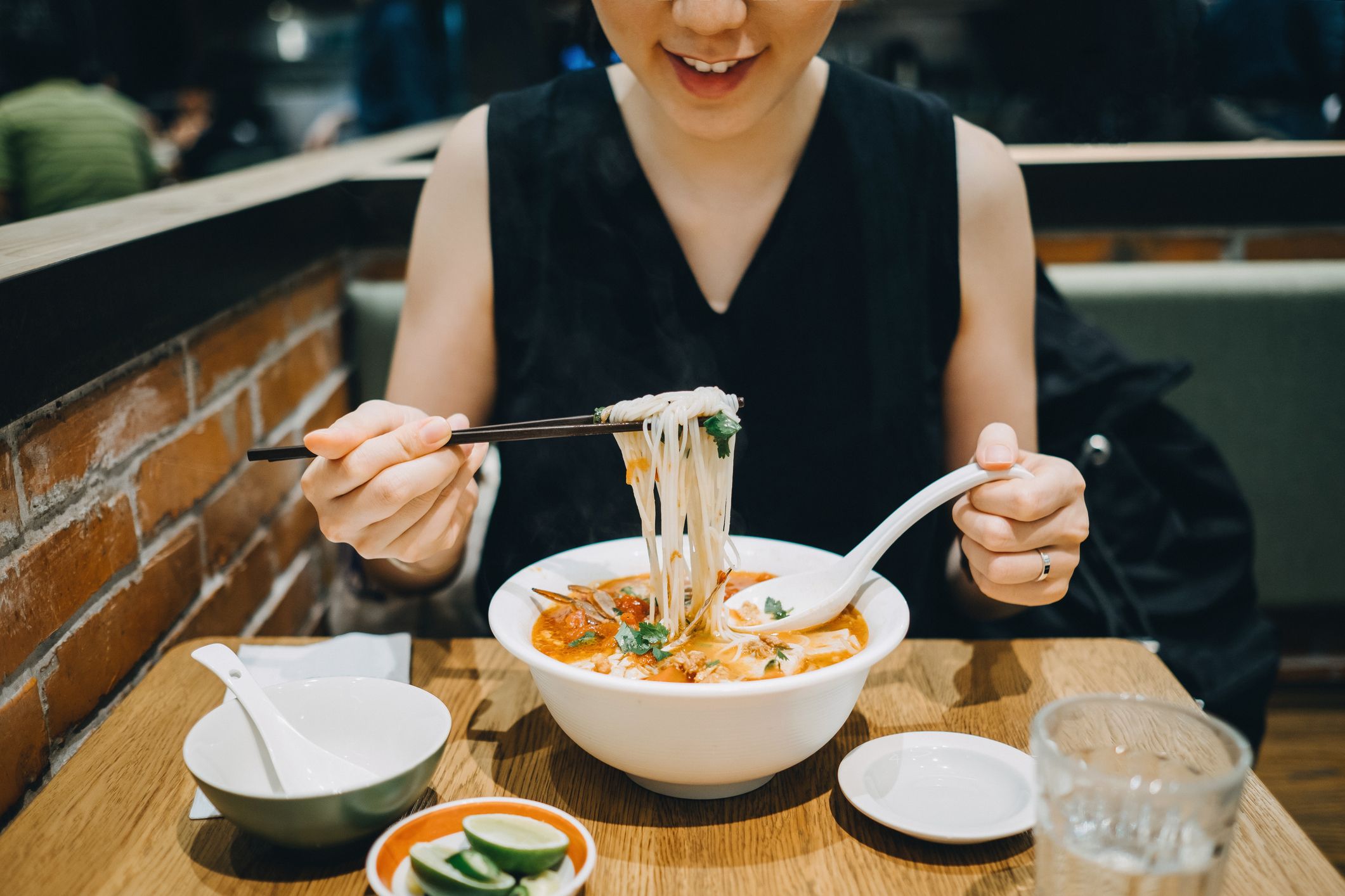 Macro Counting for Weight Loss: A Dietitian s Guide