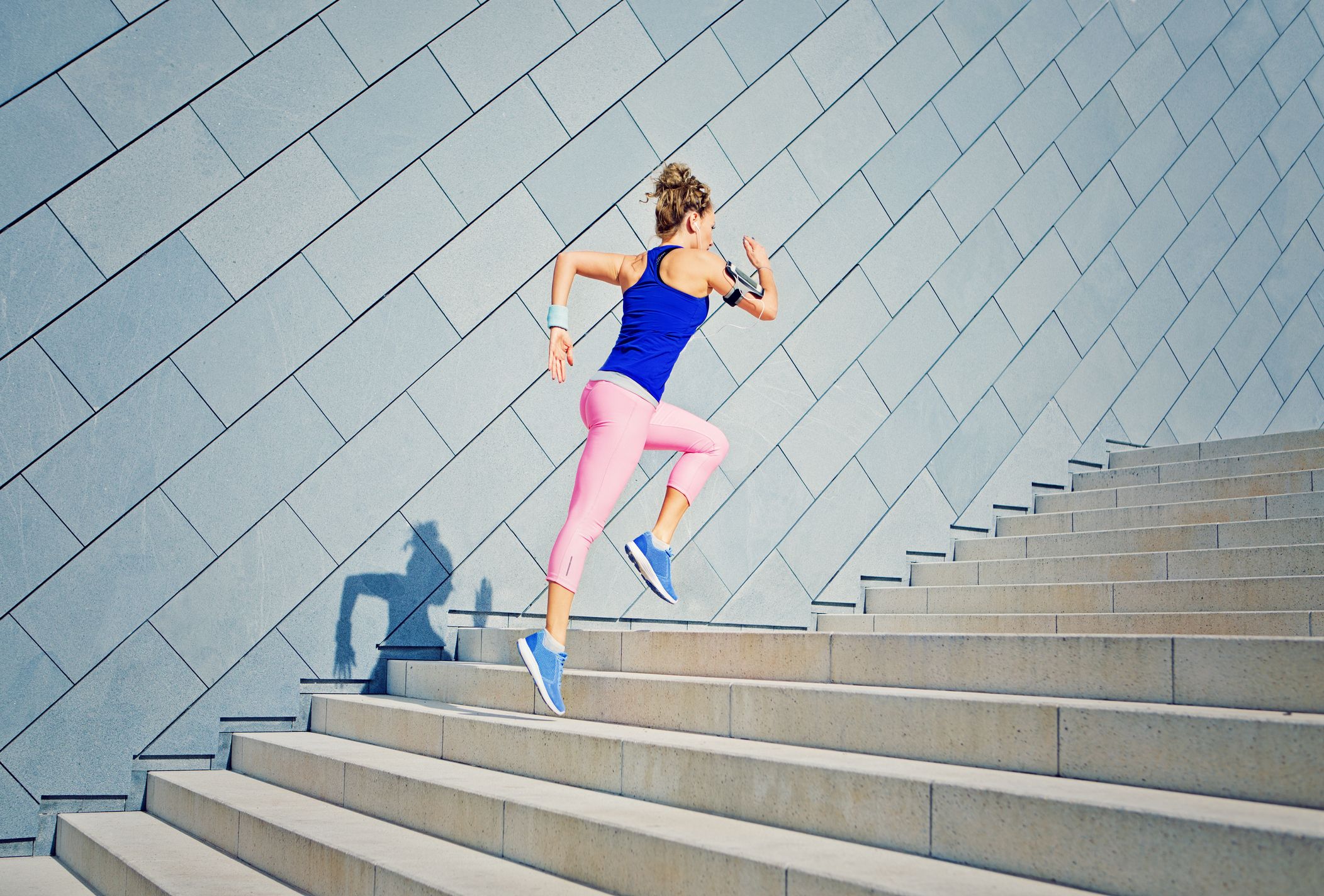 Intermittent Fasting for Weight Loss: What the Latest Research Reveals