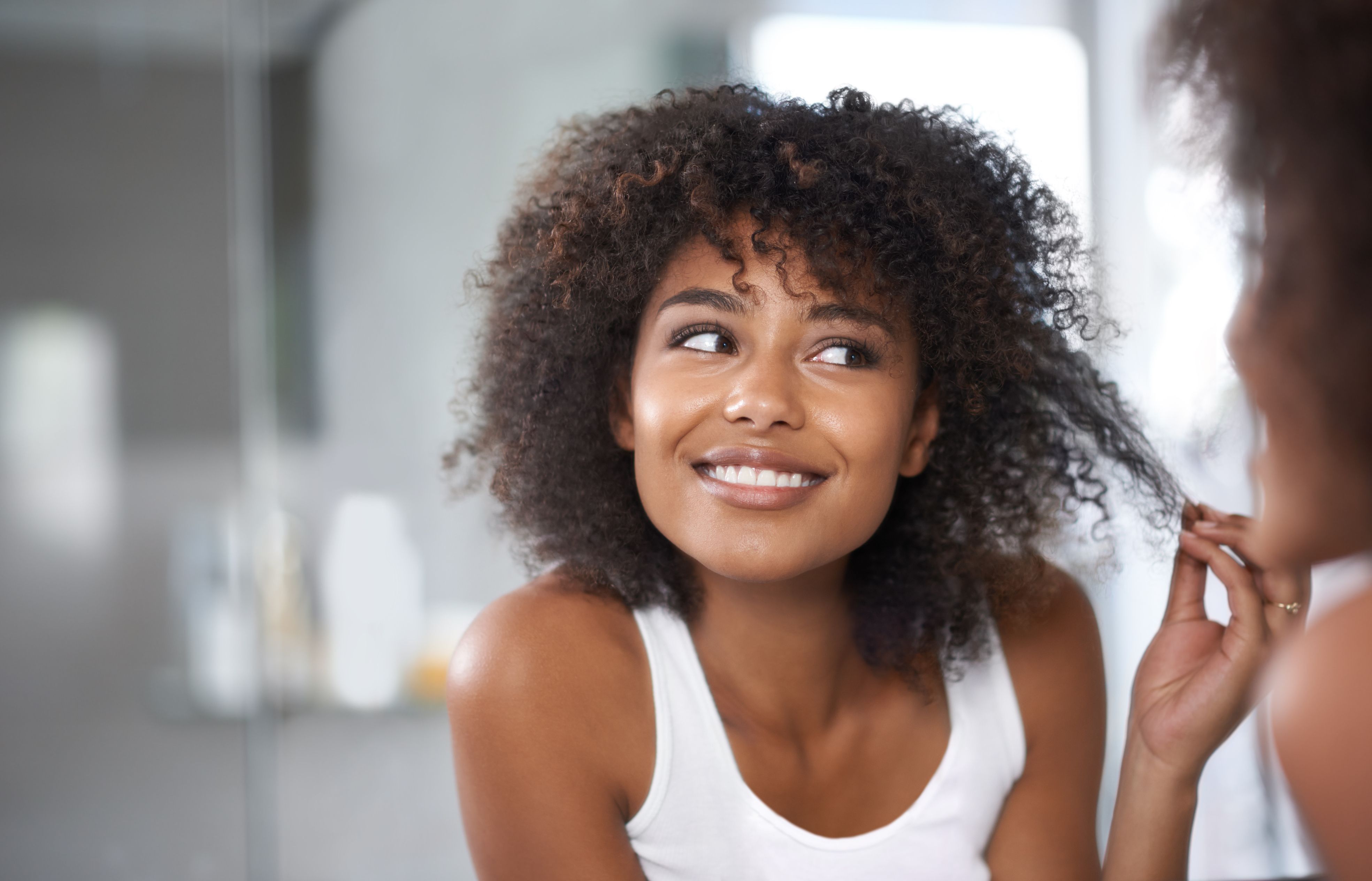 Apple Cider Vinegar for Weight Loss: Does It Really Work?