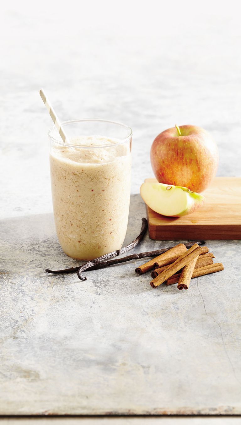 Apple Cider Vinegar for Weight Loss: Does It Really Work?