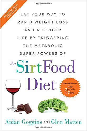 Sirtfood Diet: Does Adele s Weight Loss Work for Everyone?