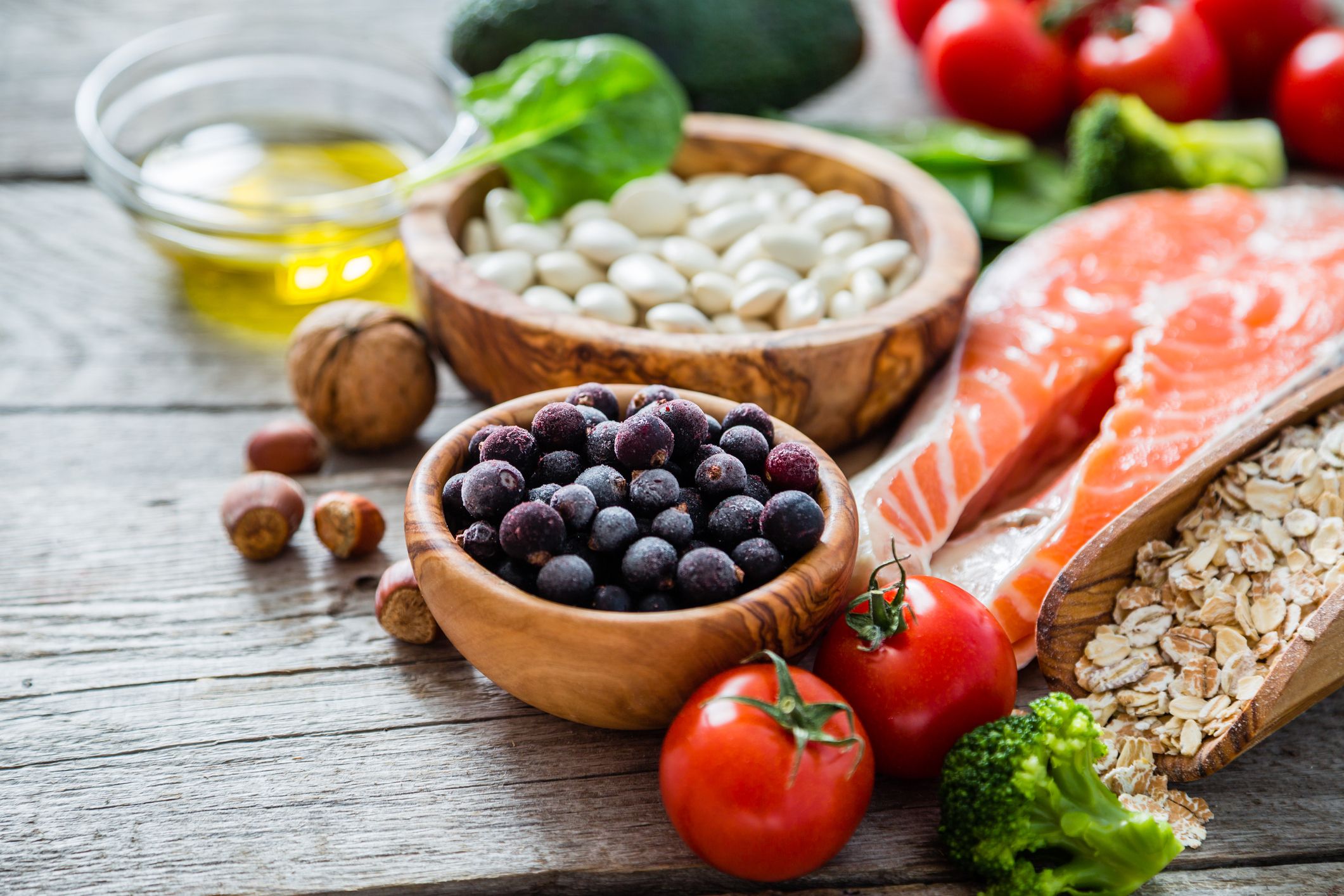 Sirtfood Diet: Does Adele s Weight Loss Work for Everyone?