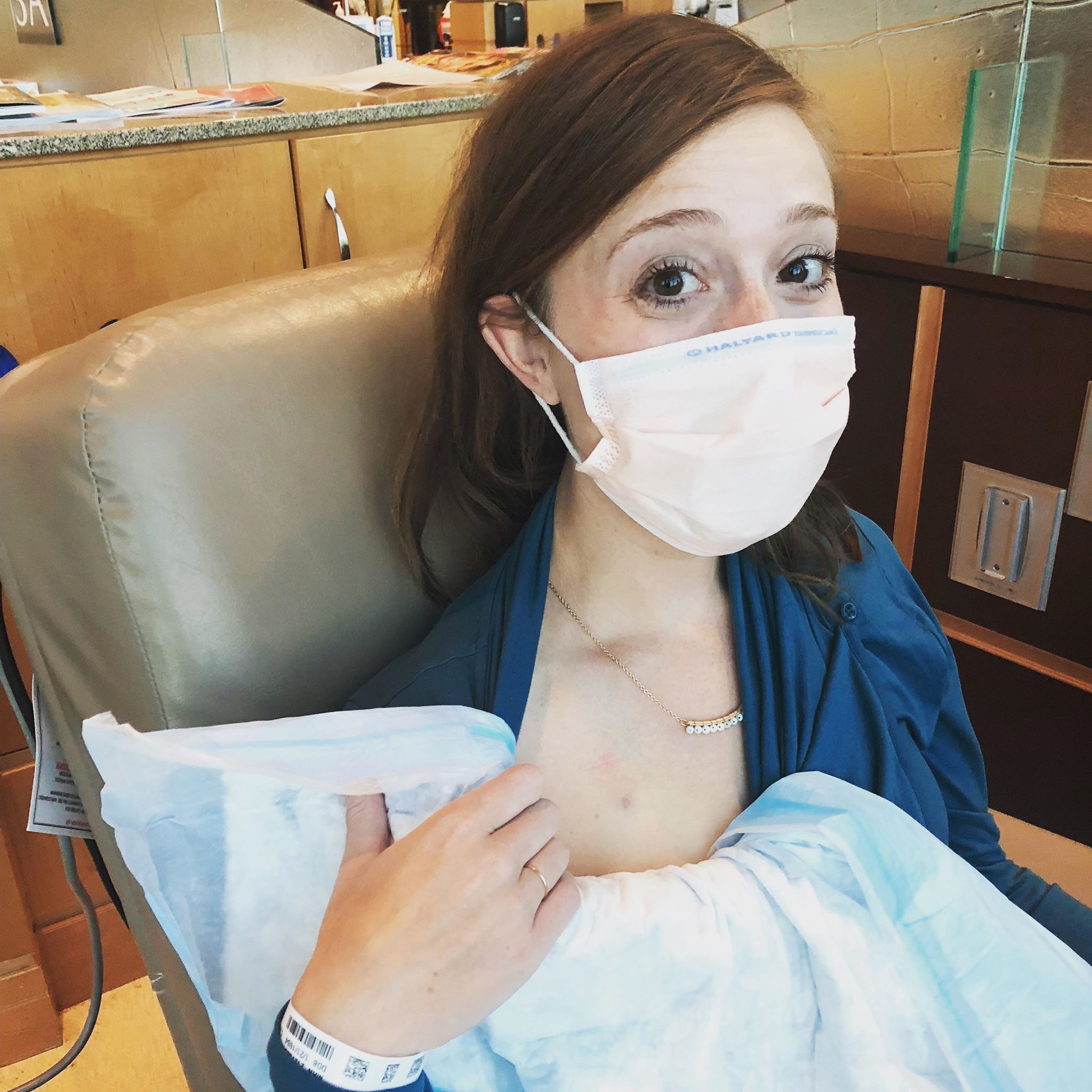 Understanding Undiagnosed Health Issues: A Personal Story