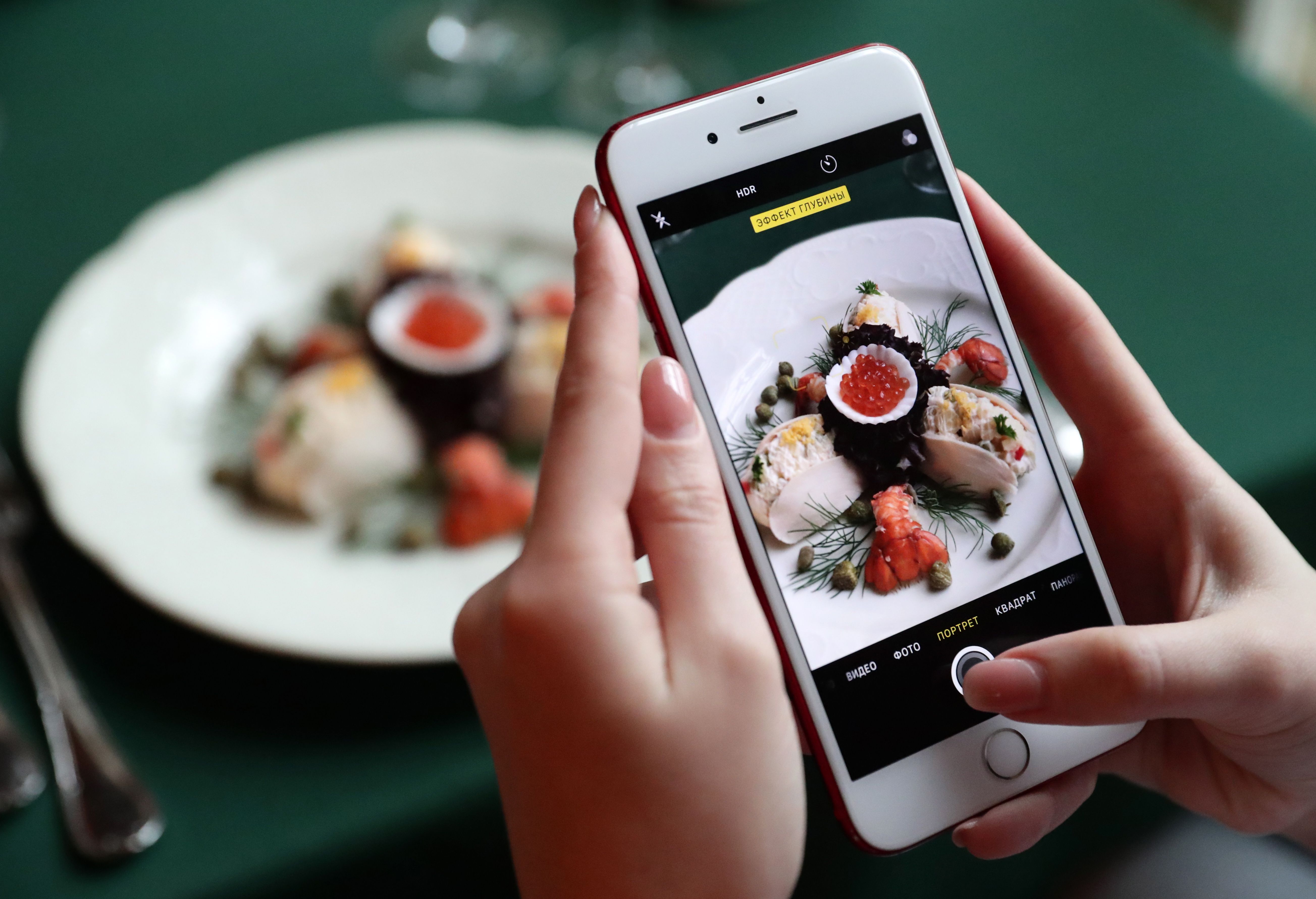 Expert-Backed Strategies for Long-Term Diet Success