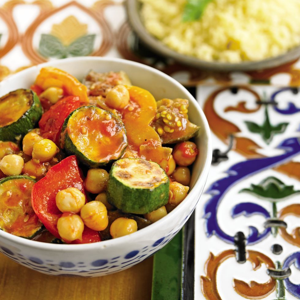 The Mediterranean Diet: Benefits for Weight Loss, Heart Health & Longevity