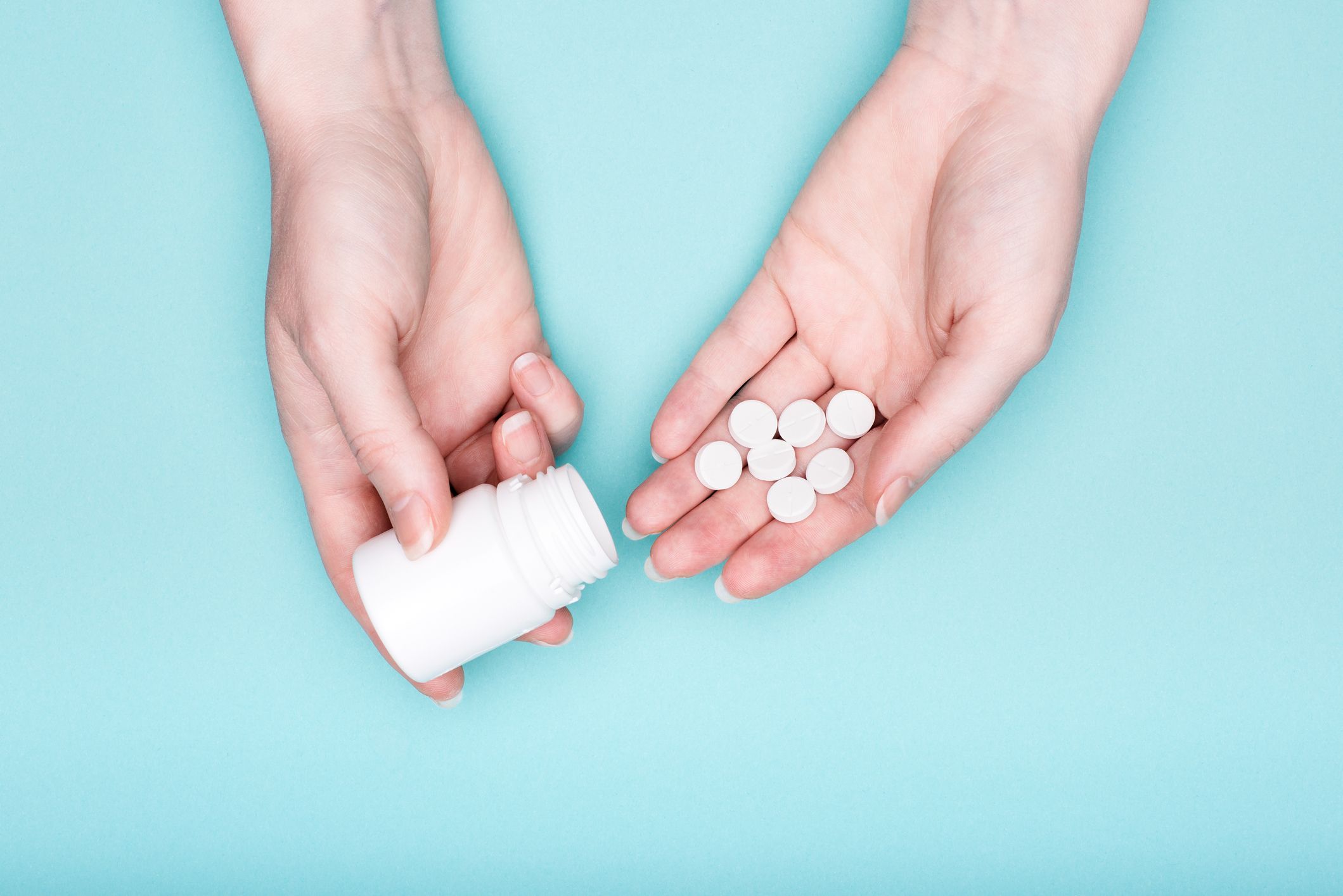 GOLO Diet Review: Is This Expensive Weight Loss Program Worth It?