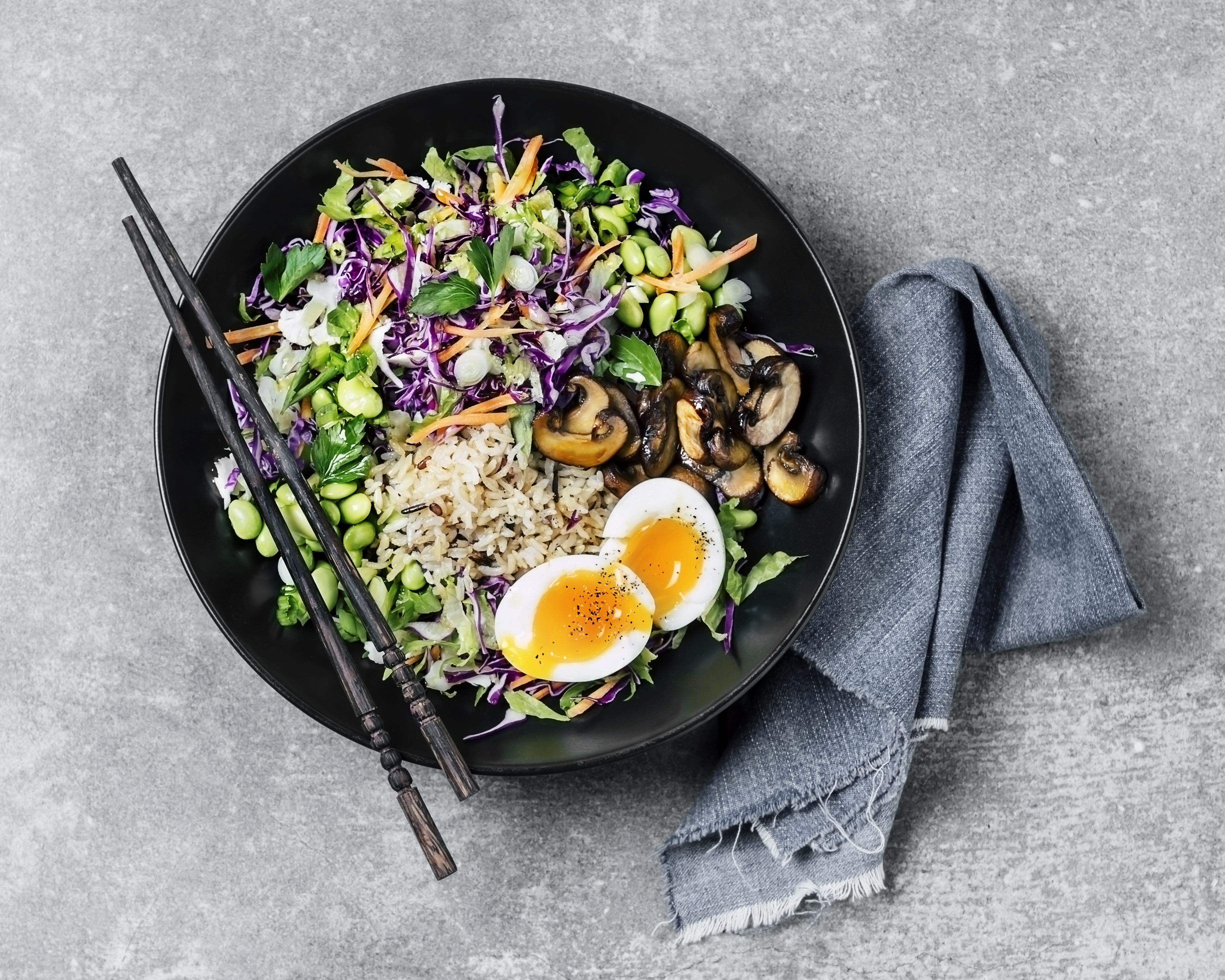 GOLO Diet Review: Is This Expensive Weight Loss Program Worth It?