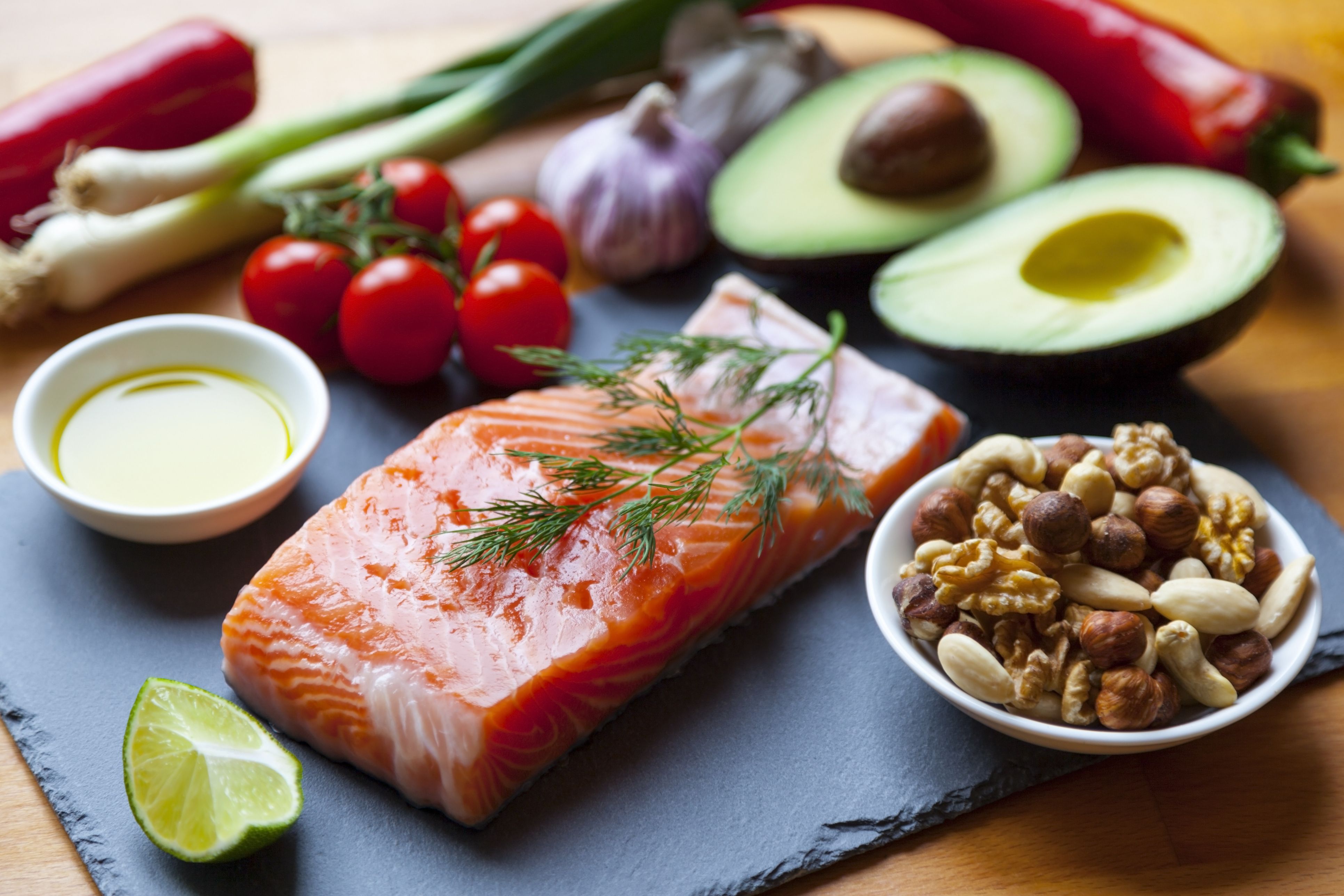 GOLO Diet Review: Is This Expensive Weight Loss Program Worth It?