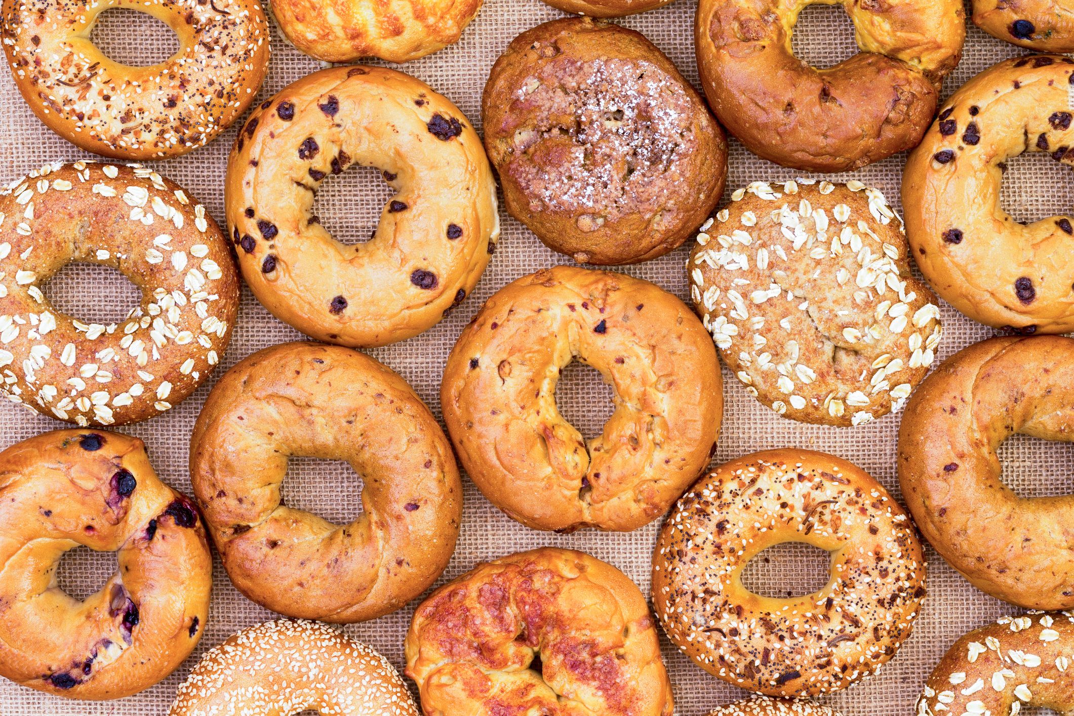 Low-Carb Diets for Weight Loss: Expert Insights & What You Need to Know