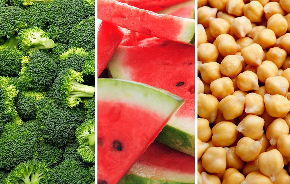 Low-Carb Diets for Weight Loss: Expert Insights & What You Need to Know