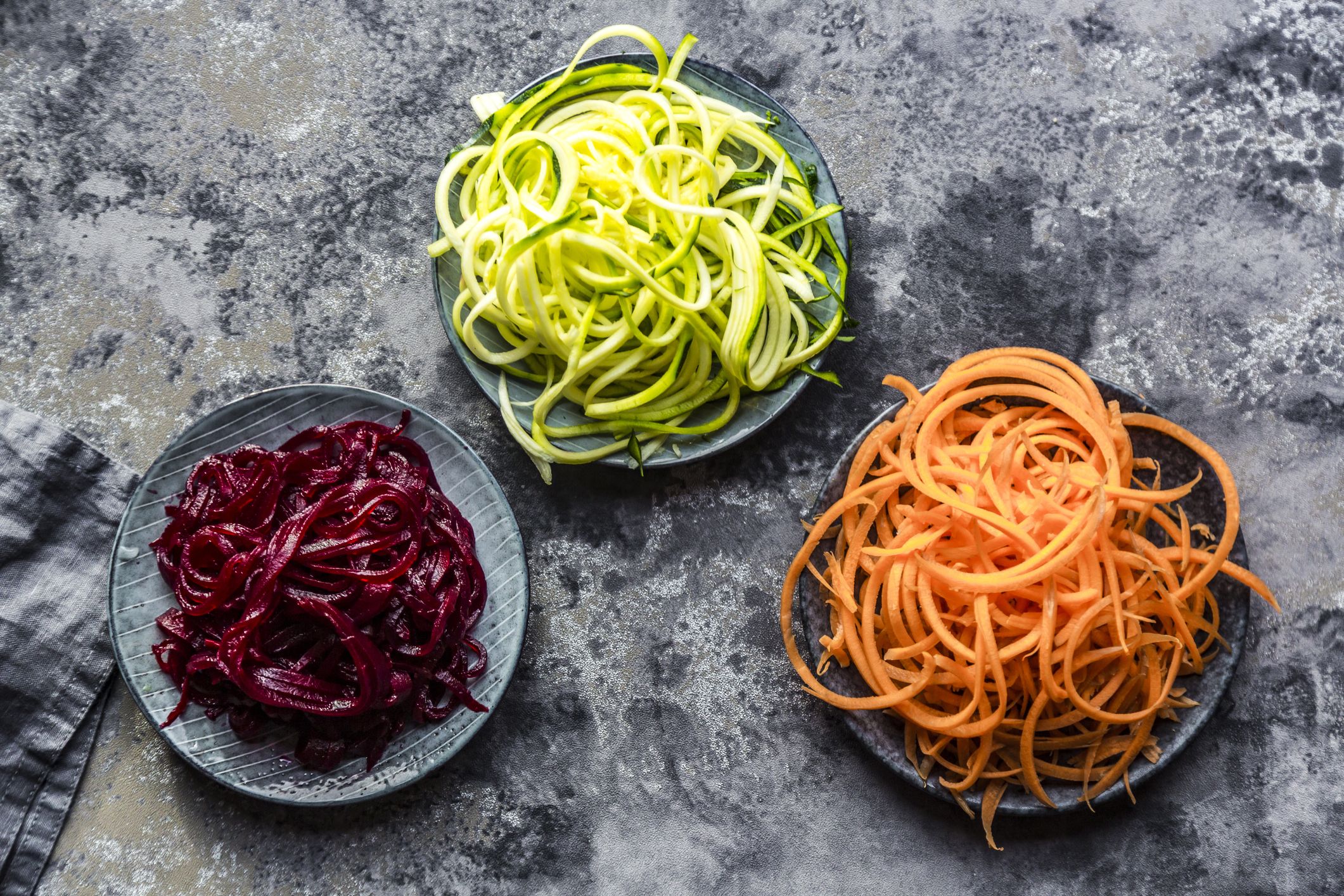 Low-Carb Diets for Weight Loss: Expert Insights & What You Need to Know