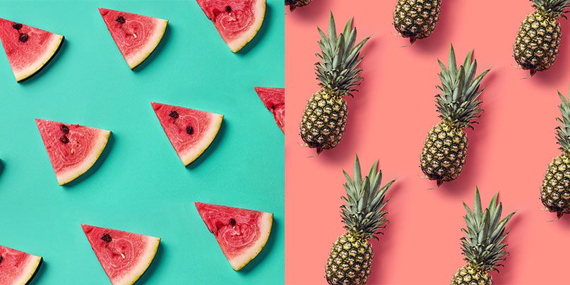 Low-Carb Diets for Weight Loss: Expert Insights & What You Need to Know