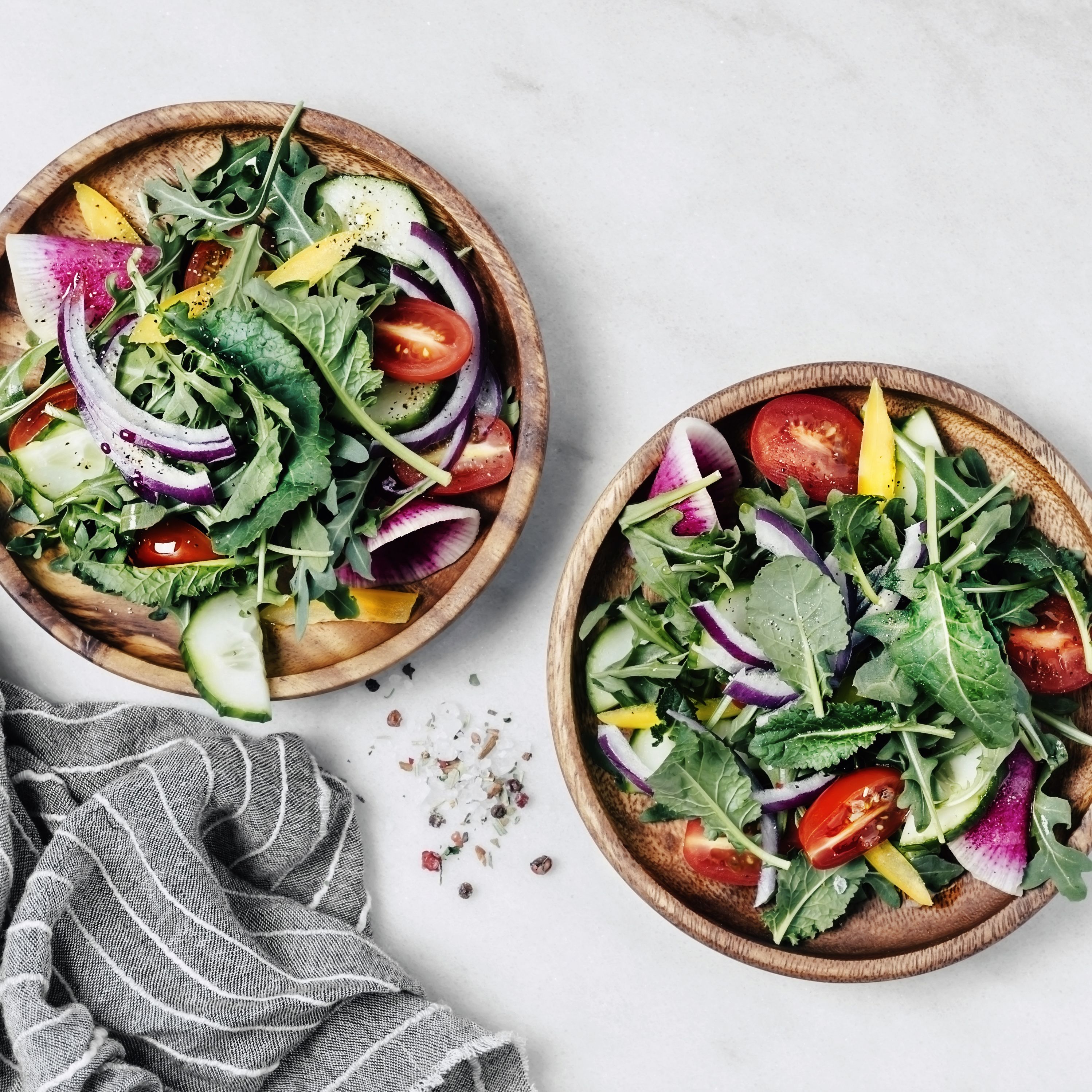 The Satiating Diet: Lose Weight & Keep It Off - Expert Insights