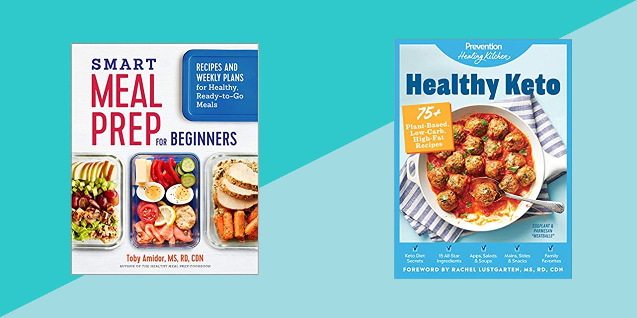 The Satiating Diet: Lose Weight & Keep It Off - Expert Insights