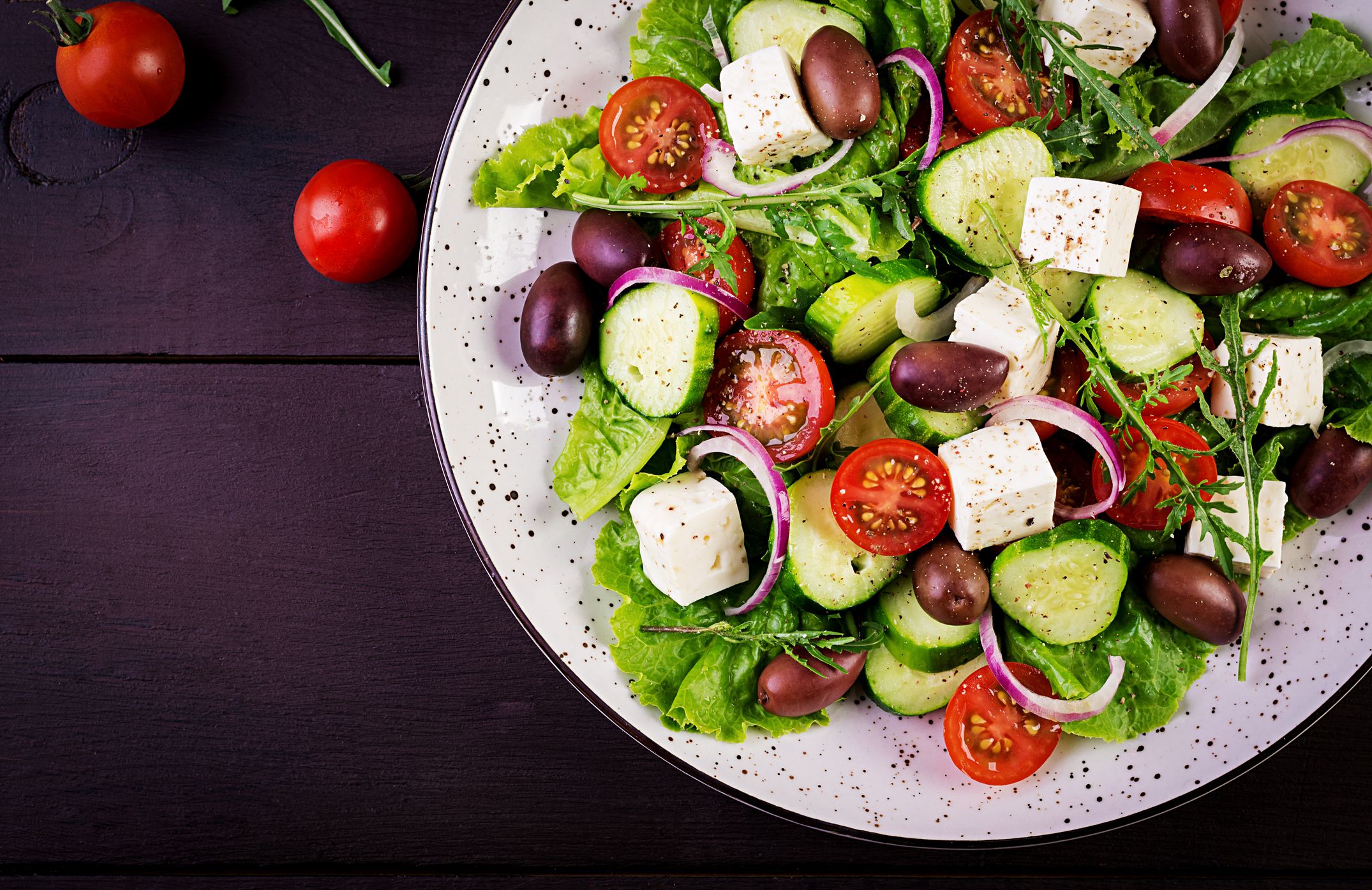 19-Day Weight Loss Plan: A Simple & Effective Approach