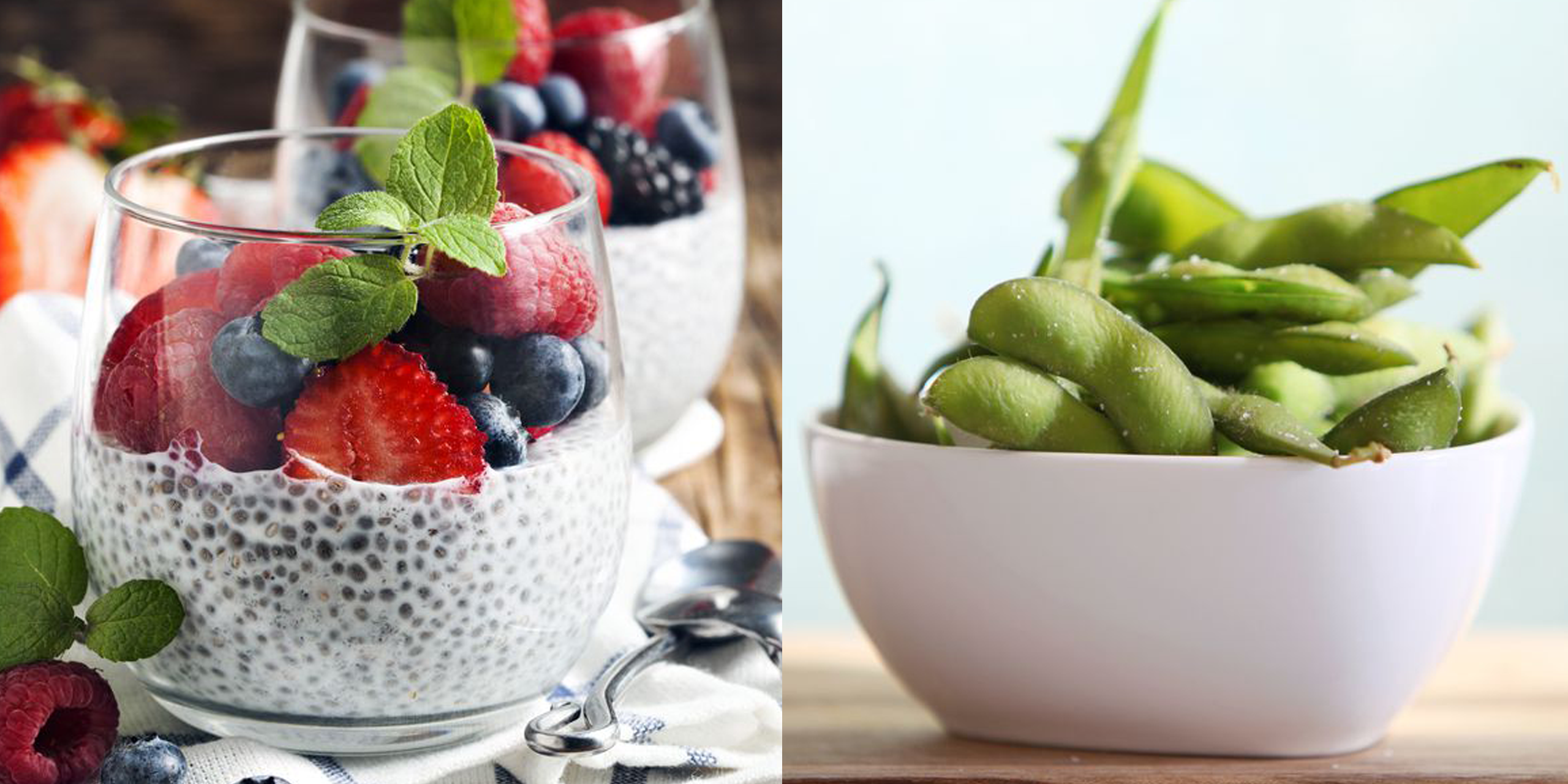 Intermittent Fasting: Common Side Effects & Health Risks Explained