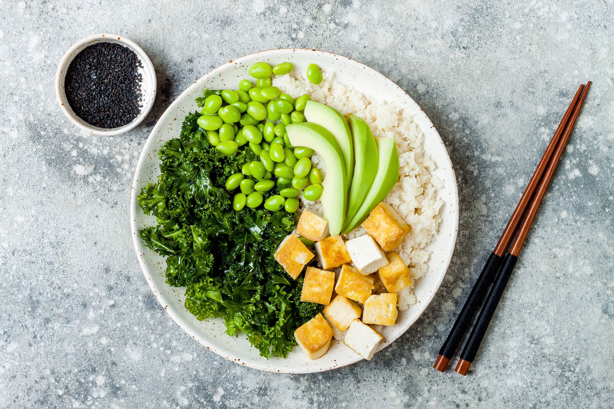 Ornish Diet: A Comprehensive Guide to Heart-Healthy, Low-Fat Eating