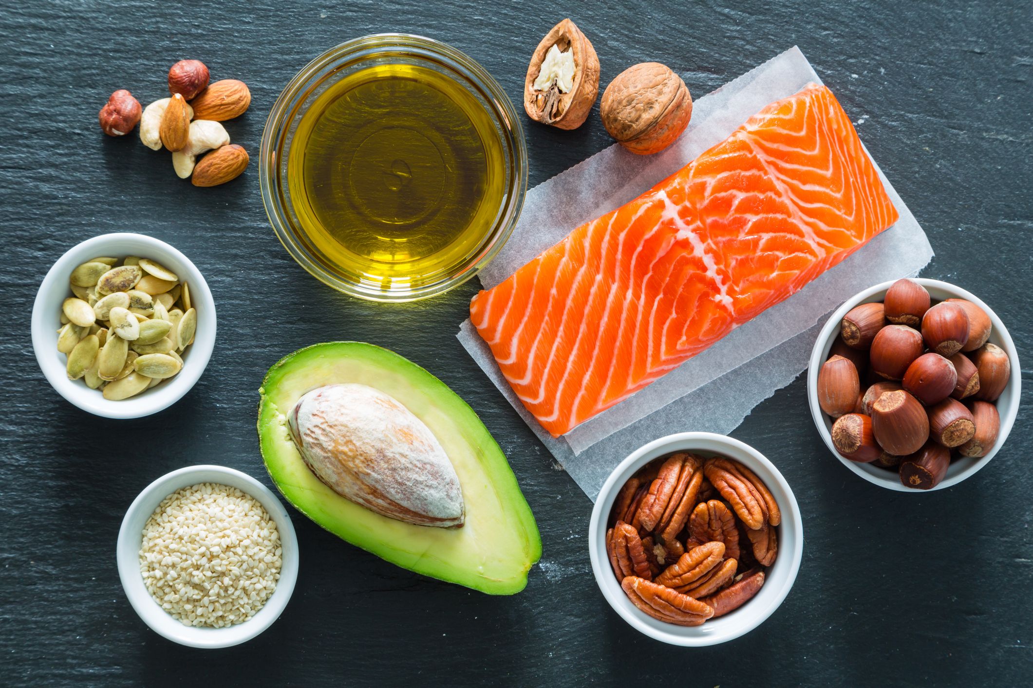 Keto Diet for Weight Loss: Expert Nutritionist Insights & Scientific Evidence
