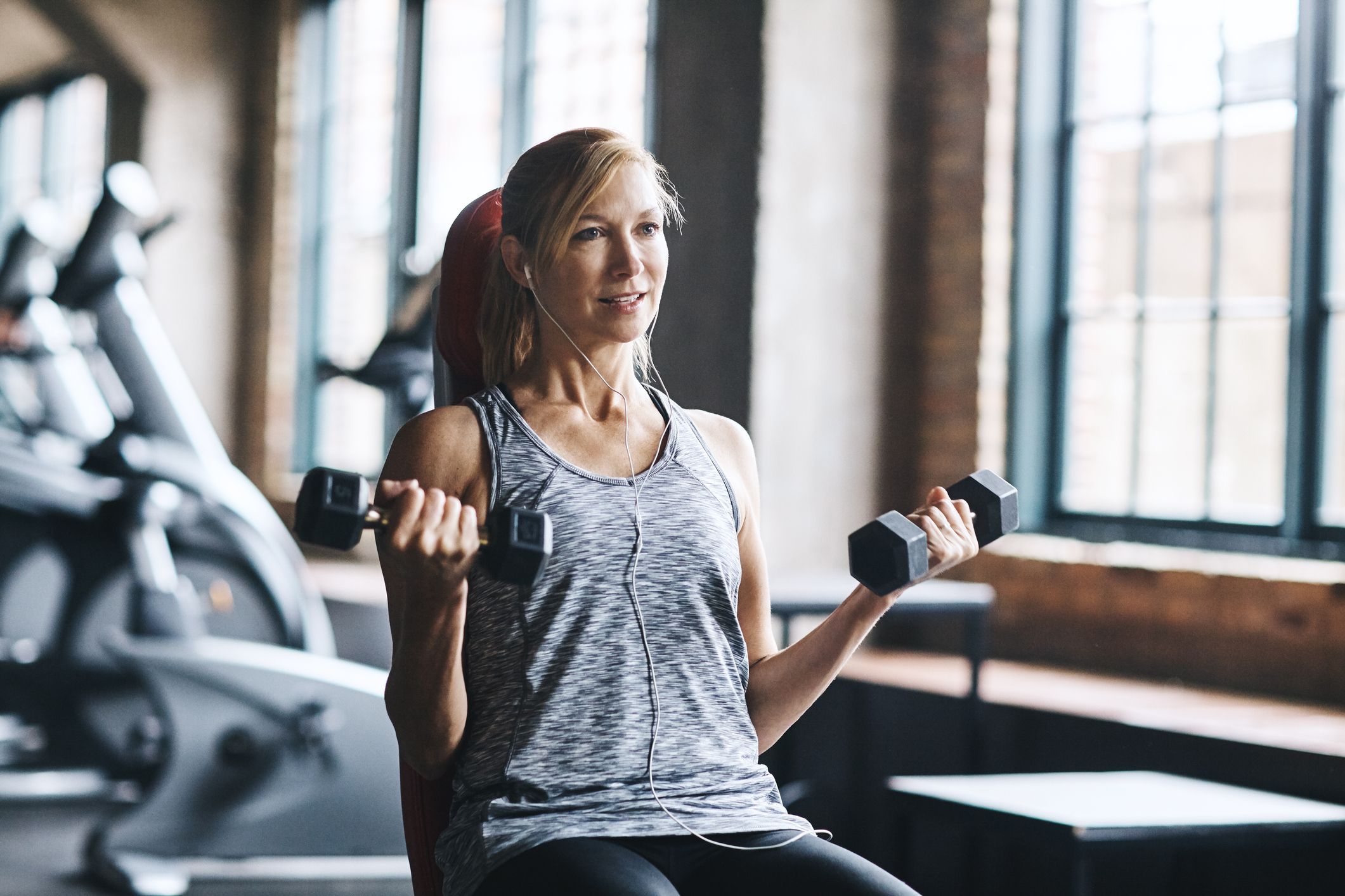 Flat Belly Foods: Dietitian-Approved Swaps for Reduced Bloating