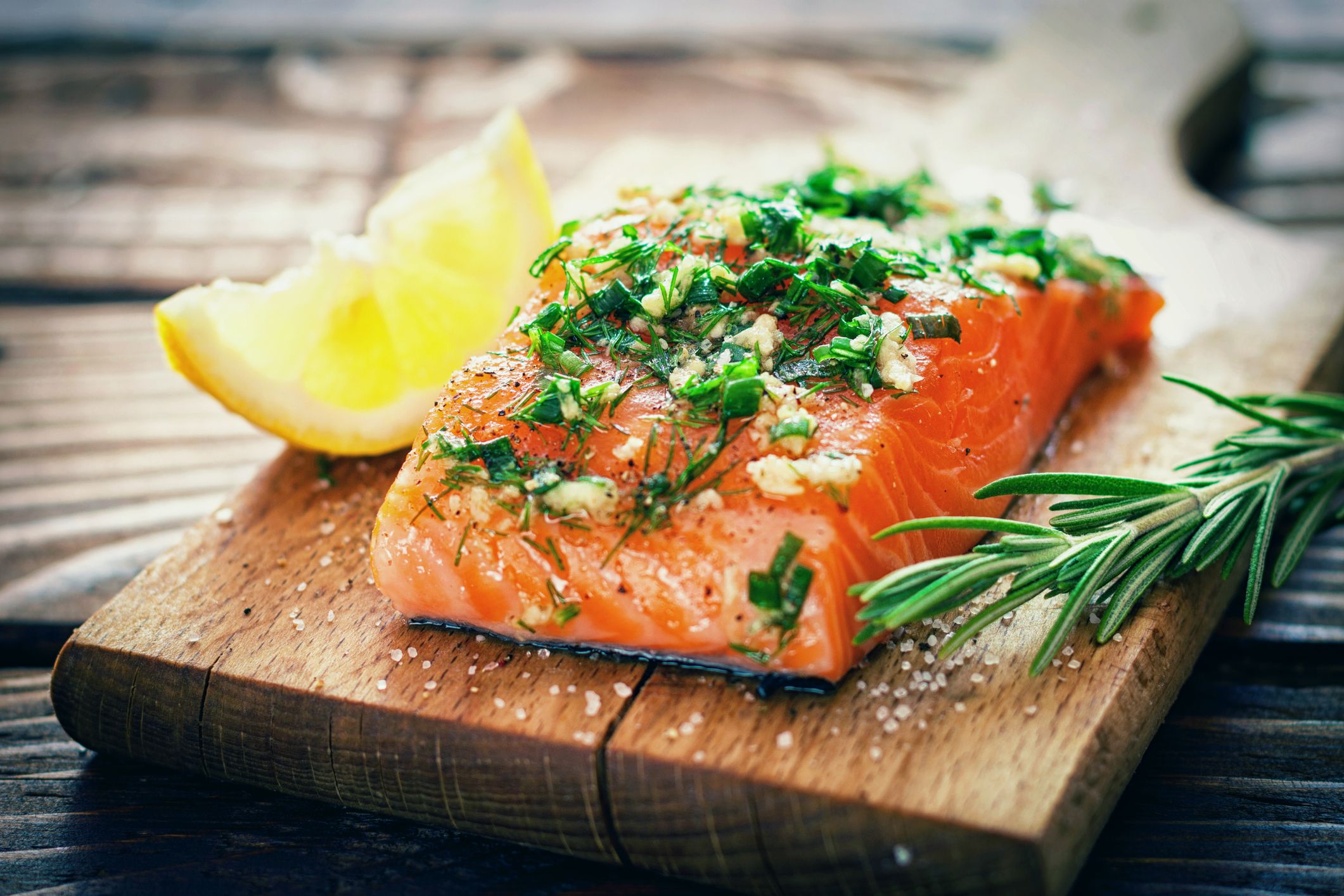 Flat Belly Foods: Dietitian-Approved Swaps for Reduced Bloating