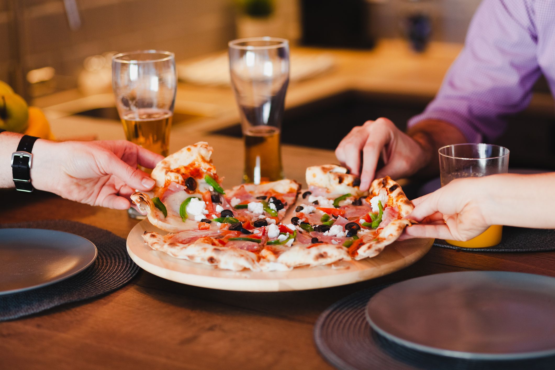 CICO Diet: Is It a Healthy & Sustainable Weight Loss Approach? - Registered Dietitian Insights