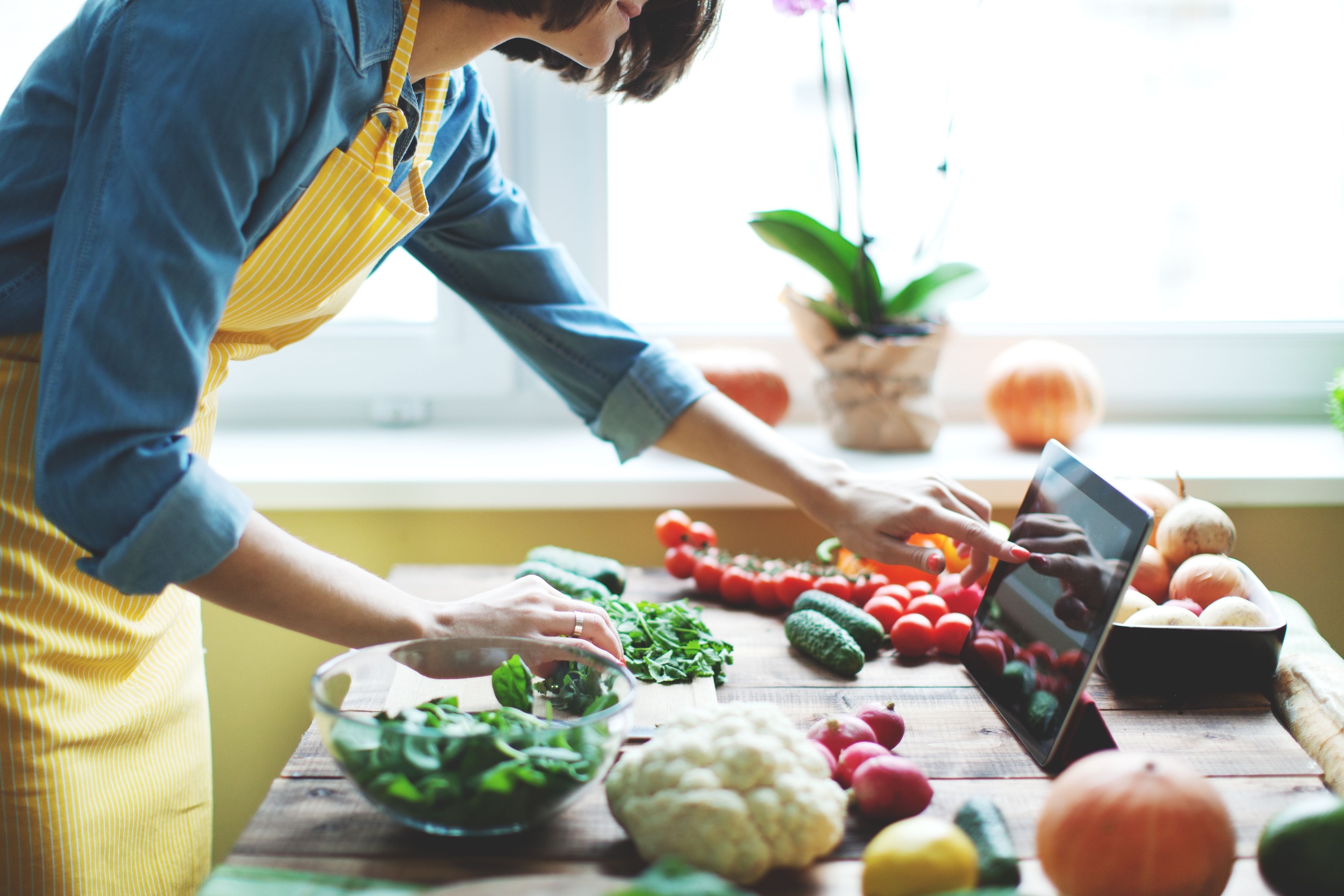 CICO Diet: Is It a Healthy & Sustainable Weight Loss Approach? - Registered Dietitian Insights