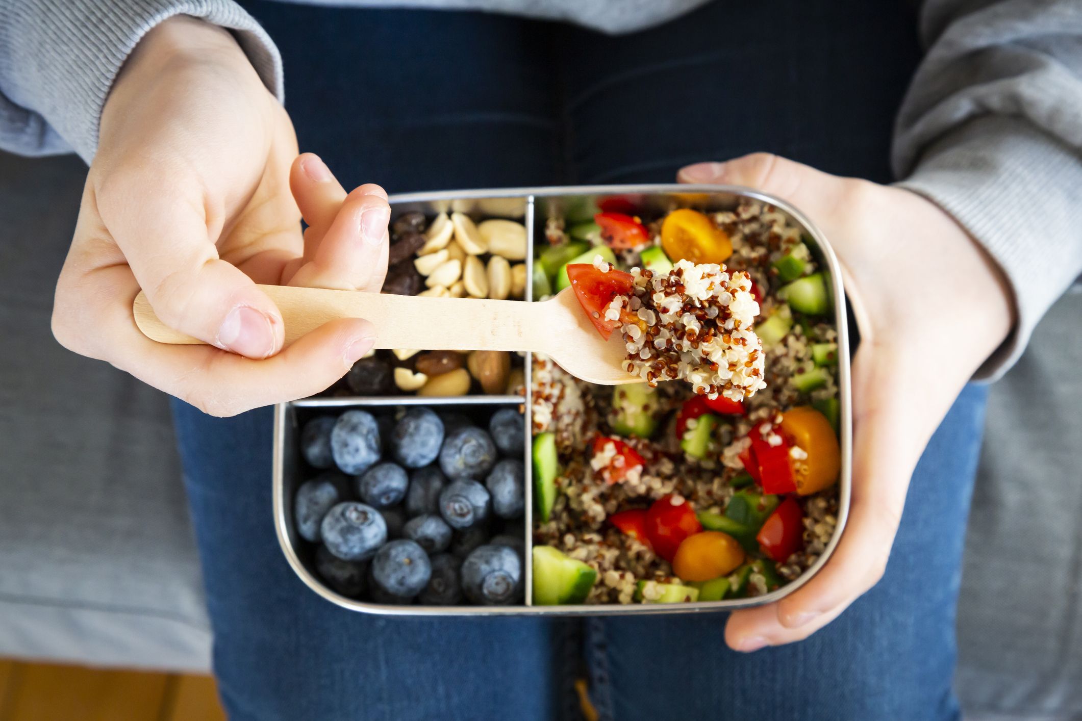 CICO Diet: Is It a Healthy & Sustainable Weight Loss Approach? - Registered Dietitian Insights