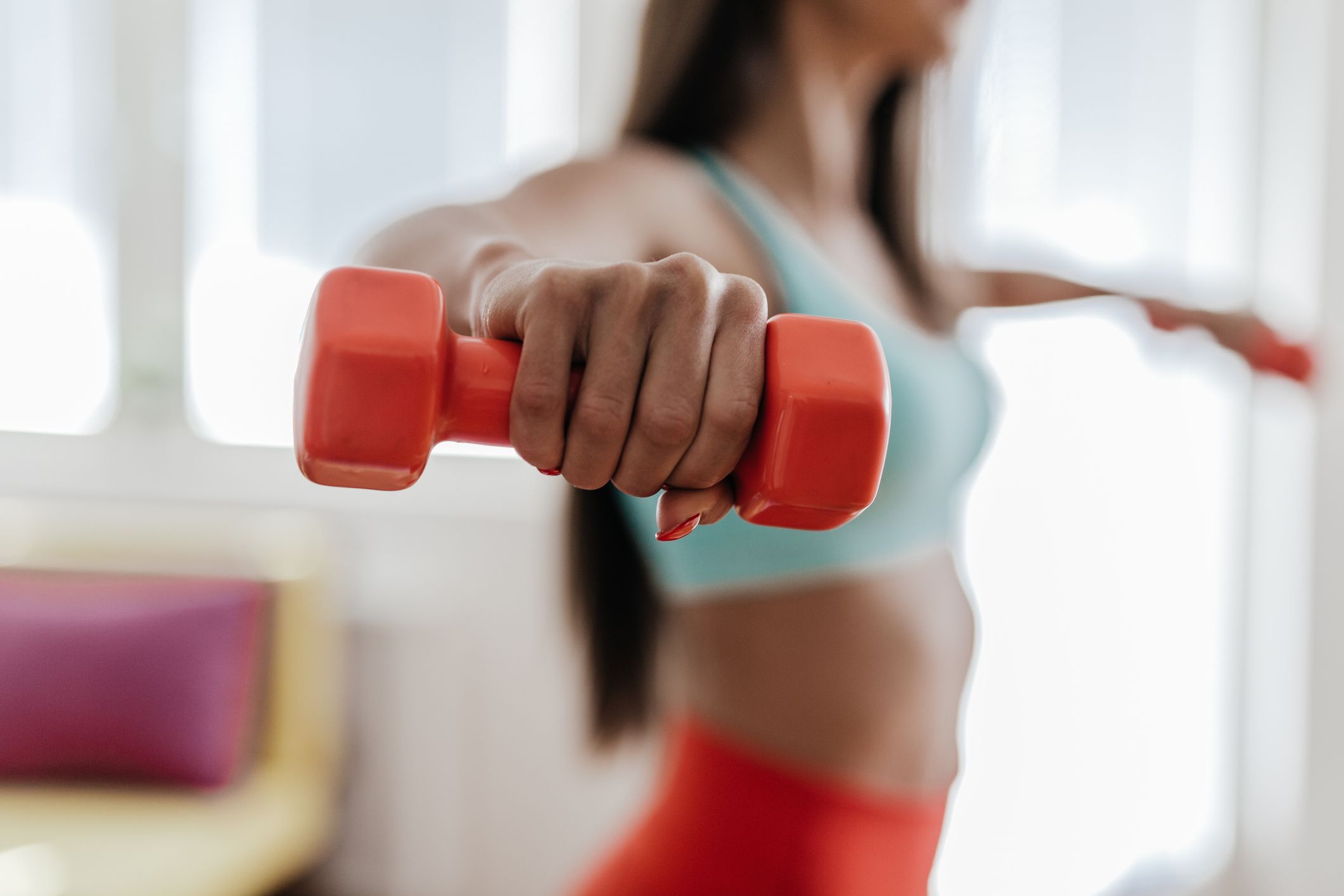CICO Diet: Is It a Healthy & Sustainable Weight Loss Approach? - Registered Dietitian Insights