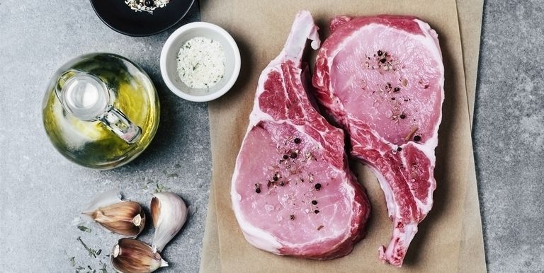 Jillian Michaels Warns Against Keto Diet s Health Risks